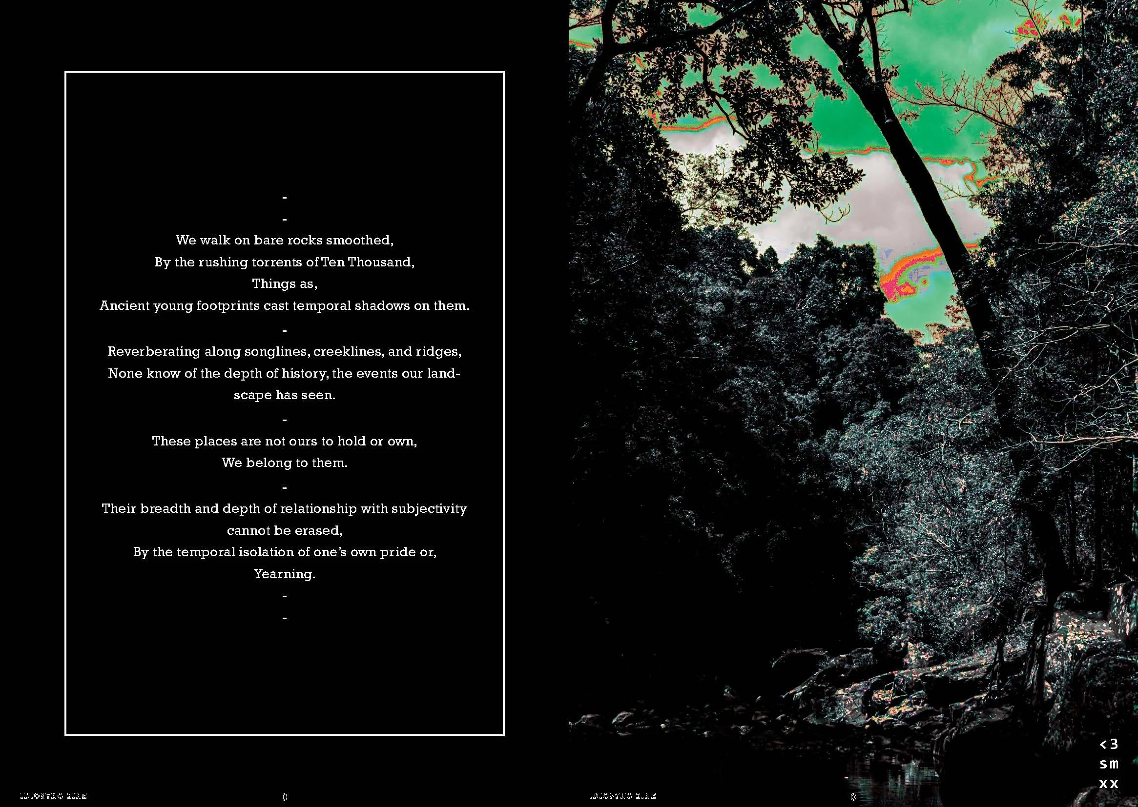 ISSUE #003 - SURRENDER [FINAL DRAFT] -RGB-_Page_12.jpg