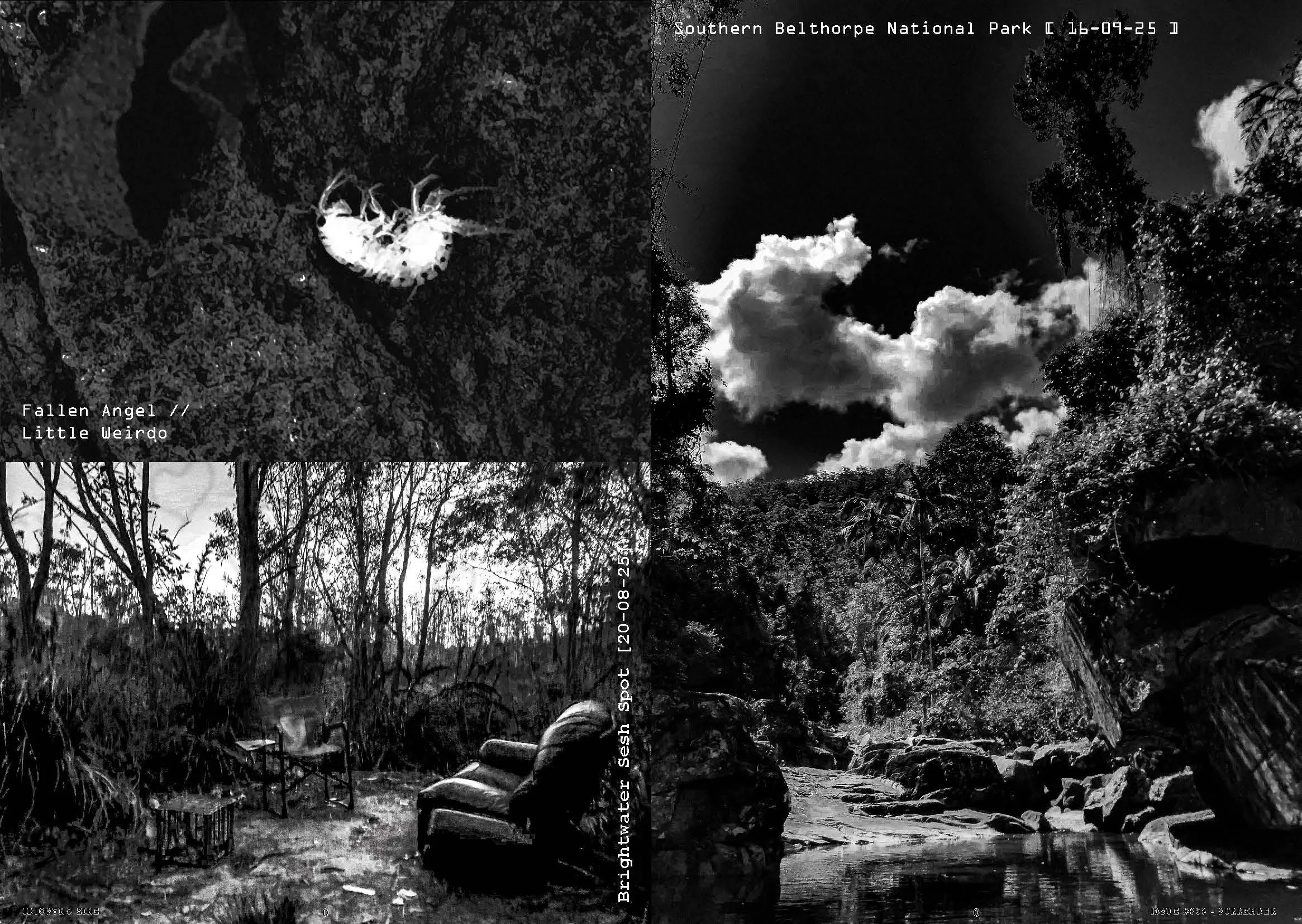 ISSUE #003 - SURRENDER [FINAL DRAFT] -RGB-_Page_10.jpg