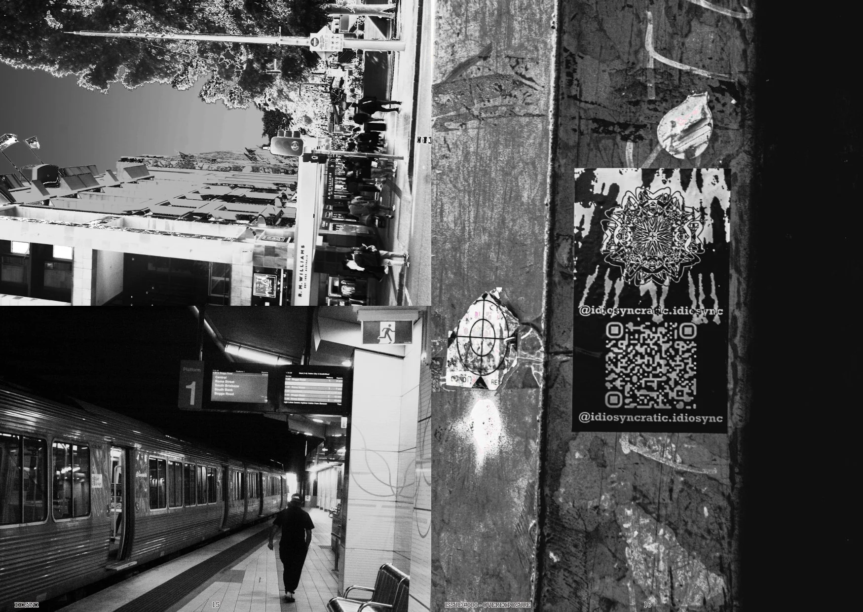 ISSUE#001OVEREXPOSURE[FINALNON-PRINTDRAFT]-page-00010.jpg