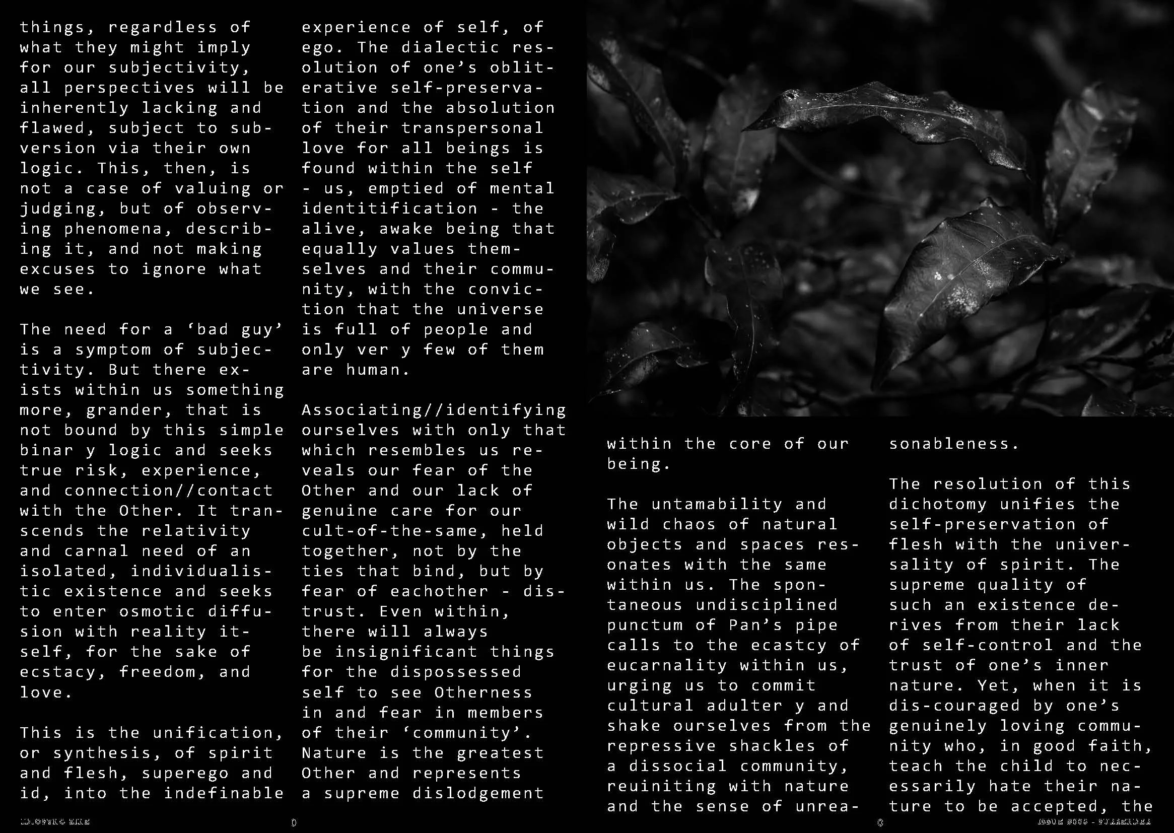 ISSUE #003 - SURRENDER [FINAL DRAFT] -RGB-_Page_15.jpg