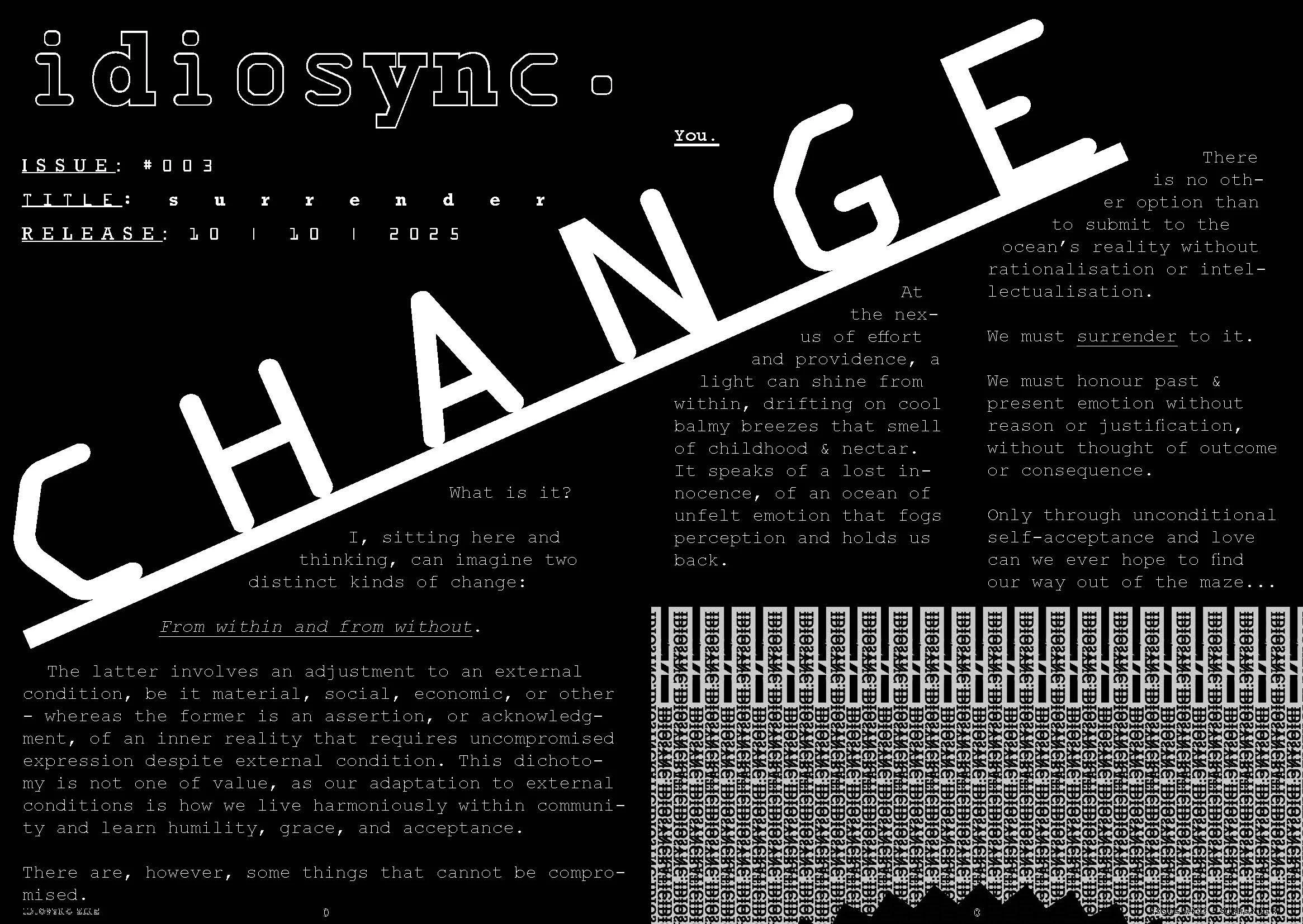 ISSUE #003 - SURRENDER [FINAL DRAFT] -RGB-_Page_03.jpg