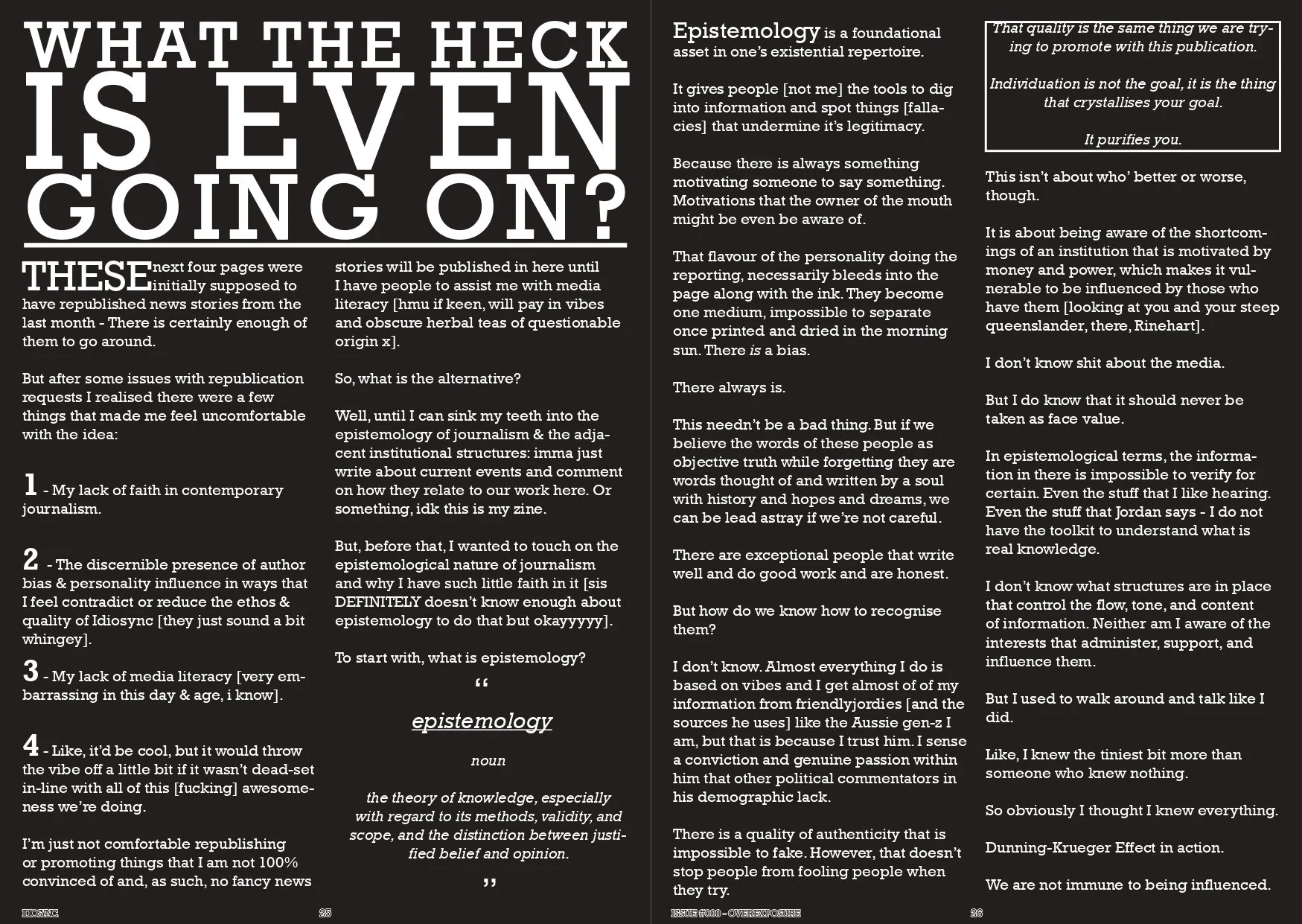 ISSUE#001OVEREXPOSURE[FINALNON-PRINTDRAFT]-page-00016.jpg