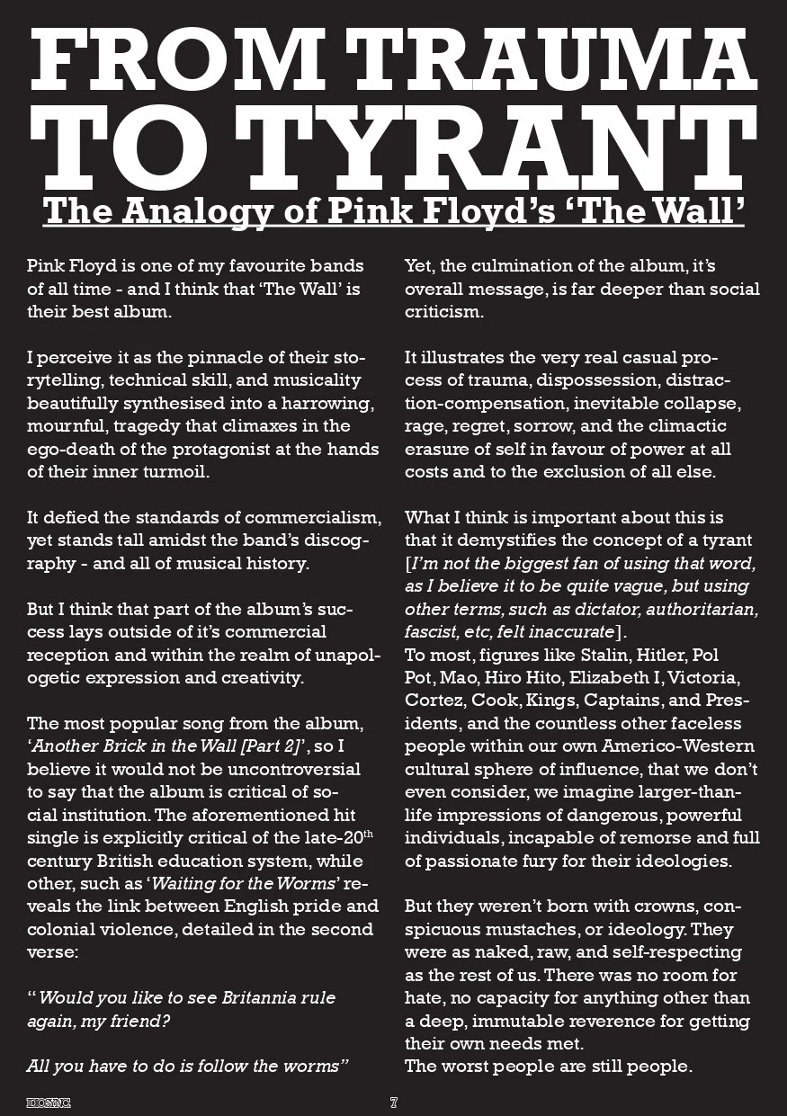 ISSUE#002-'INDIVIDUATION' [WEBSITE COPY]_07-page-00001.jpg