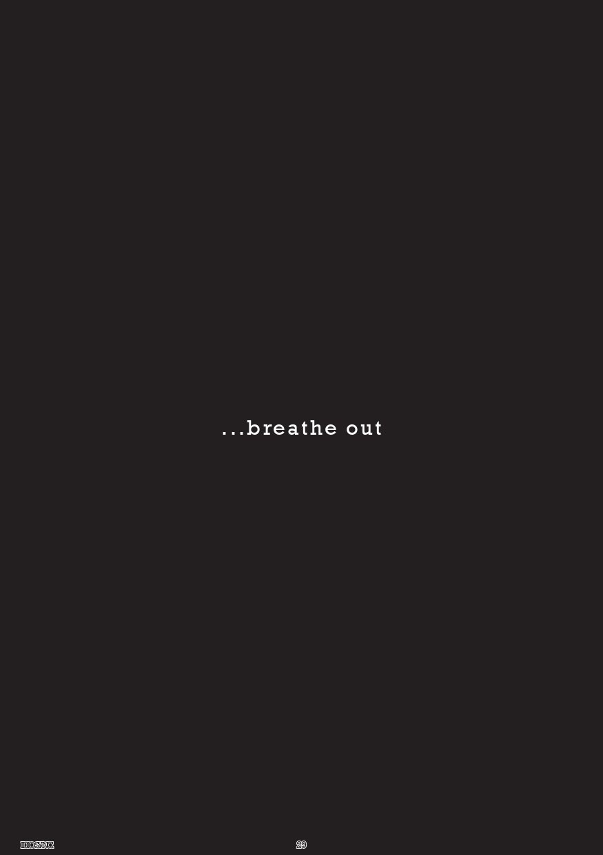 ISSUE#002-'INDIVIDUATION' [WEBSITE COPY]_31-page-00001.jpg