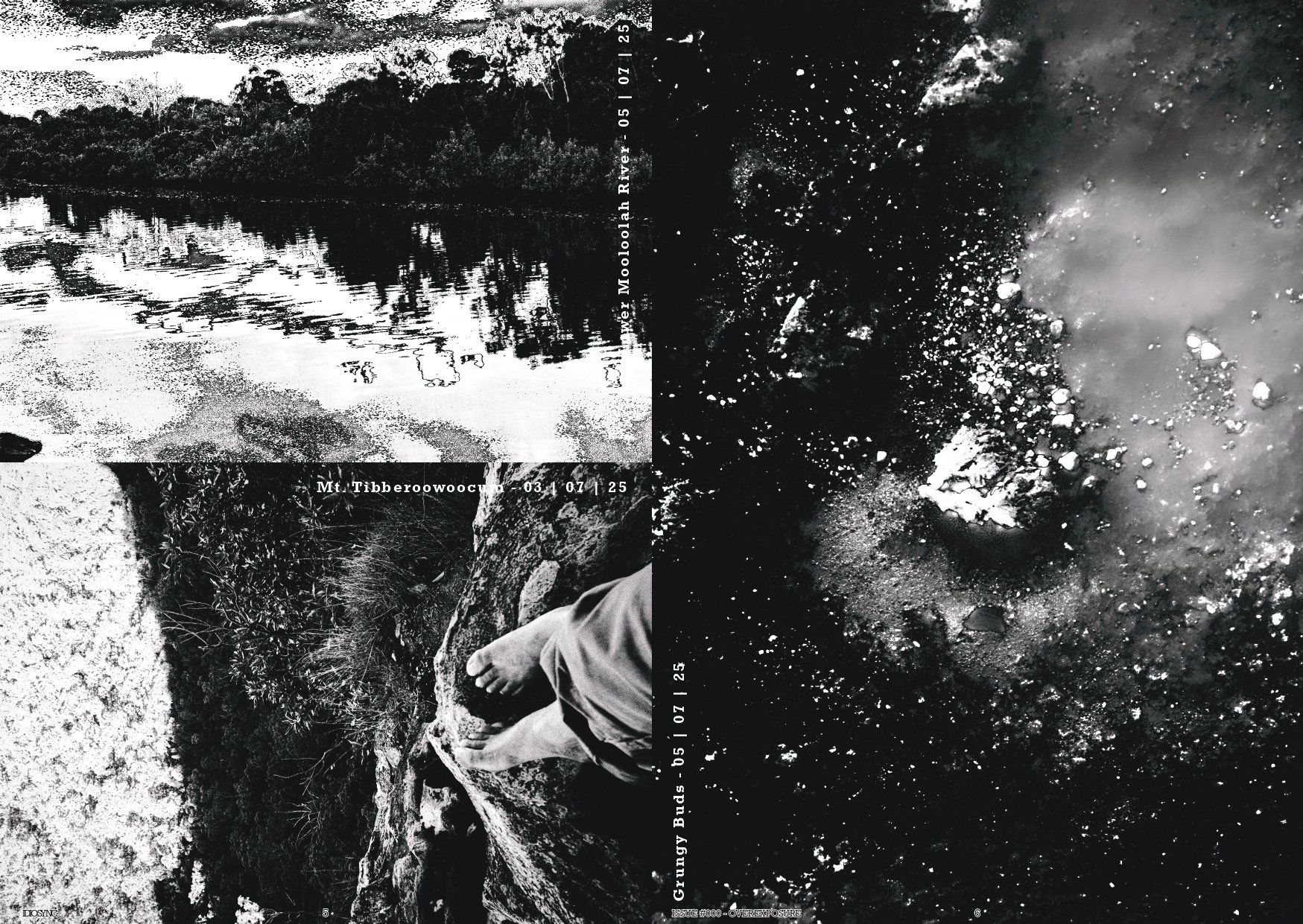 ISSUE#001OVEREXPOSURE[FINALNON-PRINTDRAFT]-page-00005.jpg