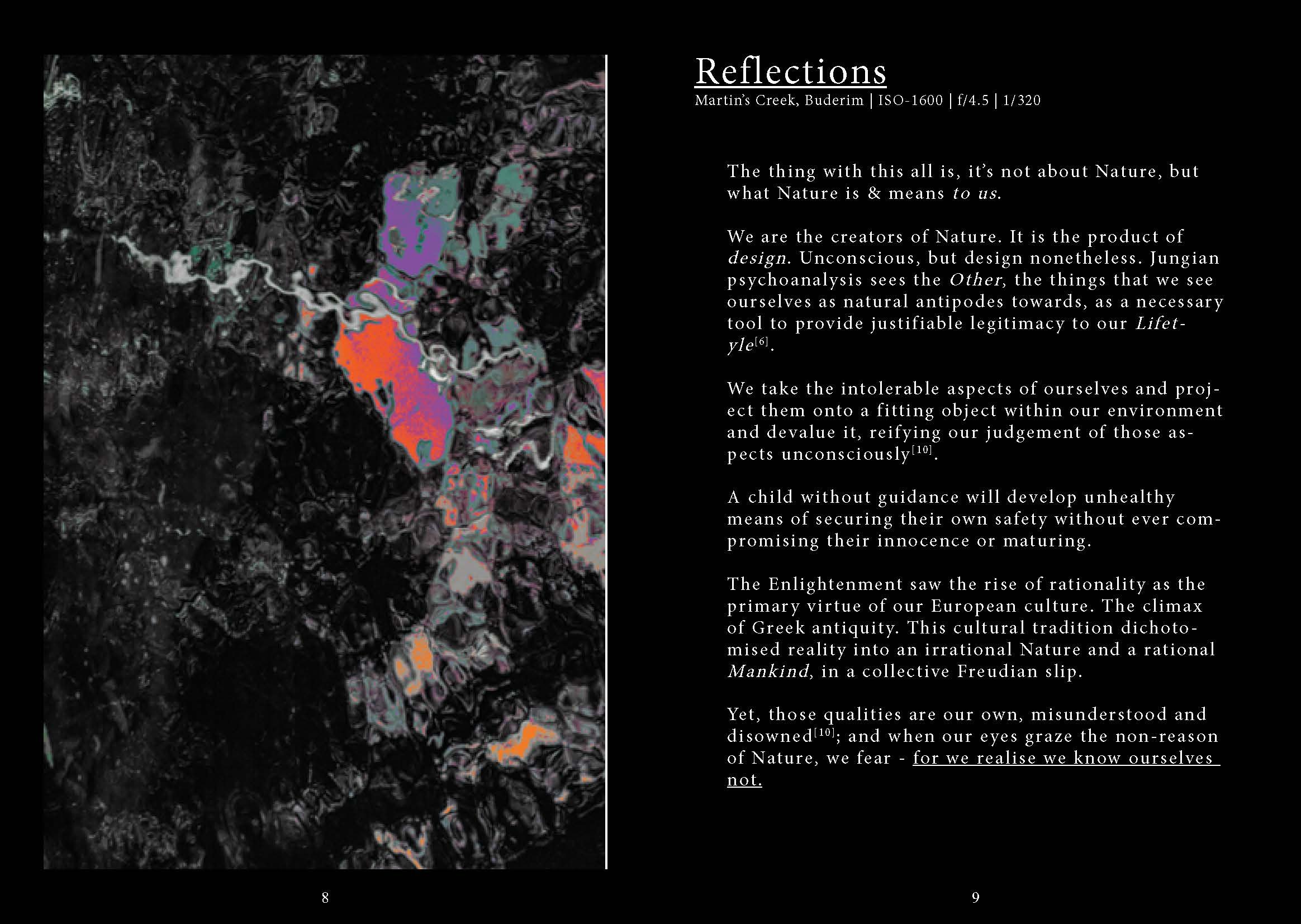 DES206 - Task 3 - Portfolio Project - Marley Polowyj-Stephen [1096267]_Page_14.jpg