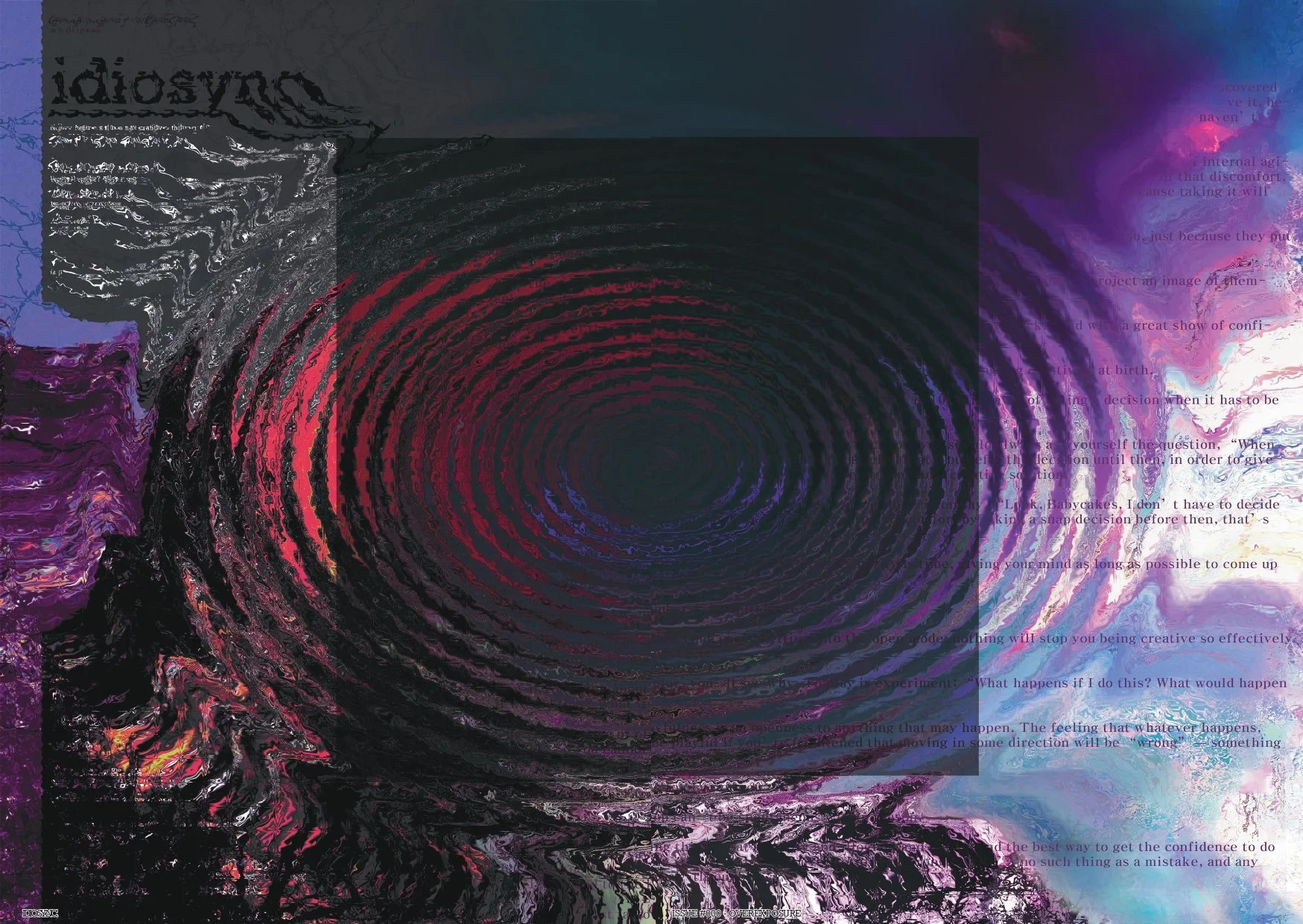 ISSUE#001OVEREXPOSURE[FINALNON-PRINTDRAFT]-page-00013.jpg