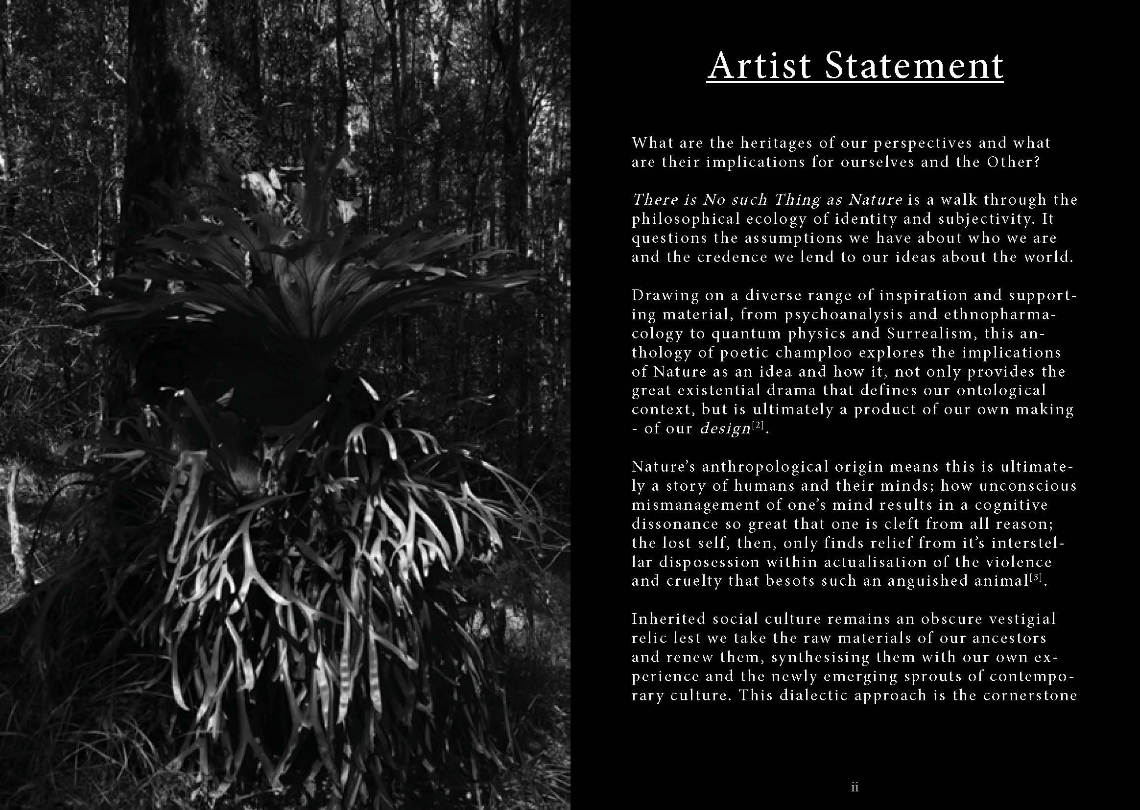 DES206 - Task 3 - Portfolio Project - Marley Polowyj-Stephen [1096267]_Page_08.jpg