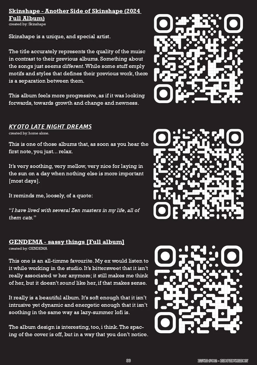 ISSUE#002-'INDIVIDUATION' [WEBSITE COPY]_36-page-00001.jpg