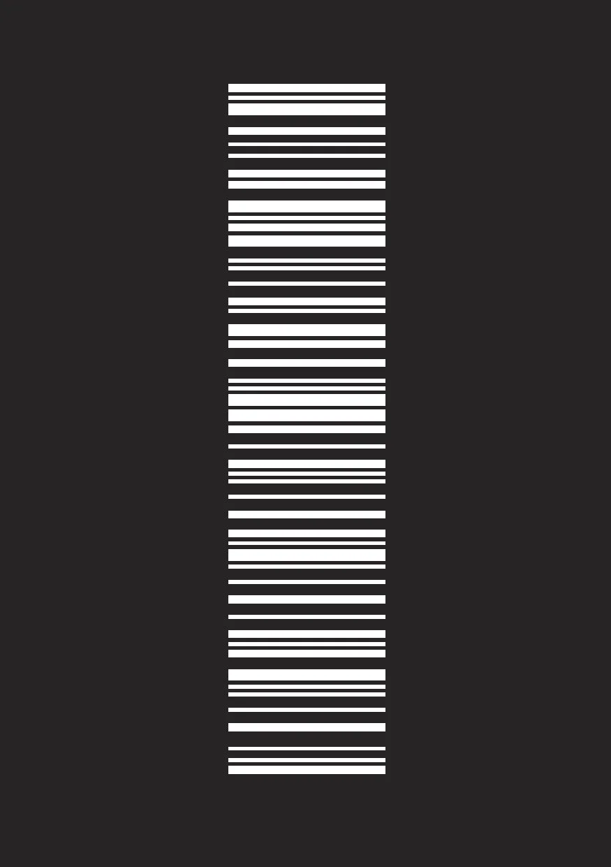 ISSUE#002-'INDIVIDUATION' [WEBSITE COPY]_45-page-00001.jpg