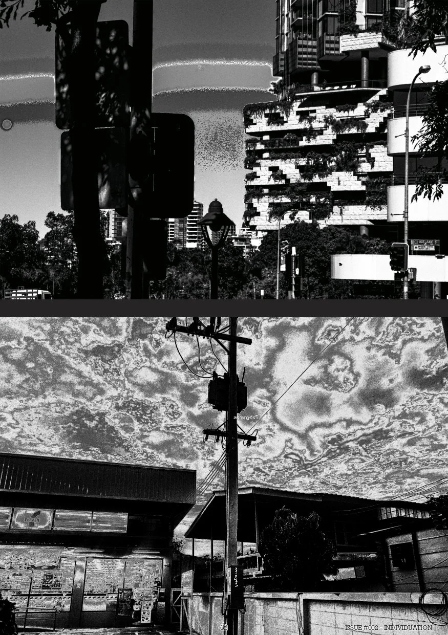 ISSUE#002-'INDIVIDUATION' [WEBSITE COPY]_16-page-00001.jpg
