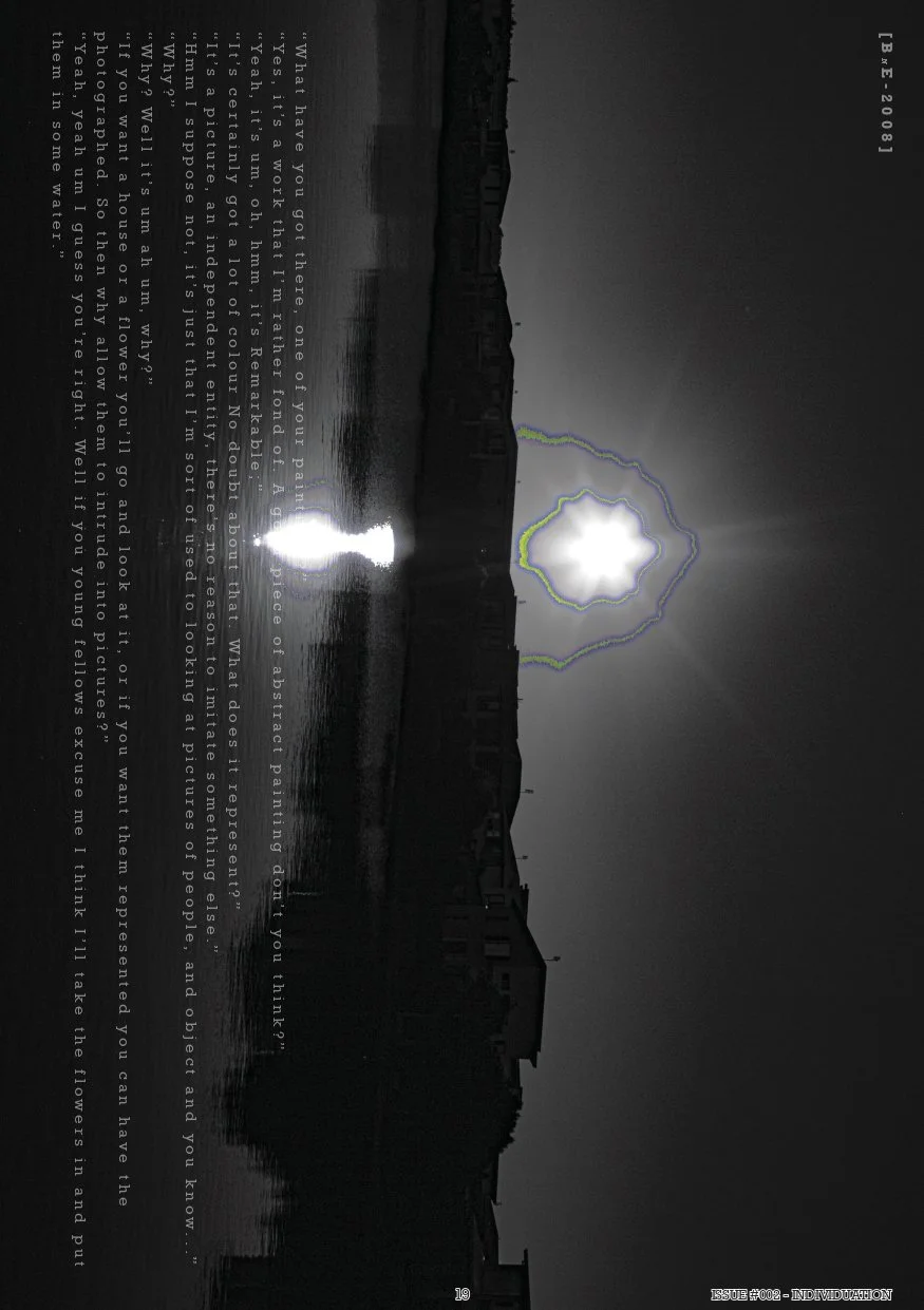 ISSUE#002-'INDIVIDUATION' [WEBSITE COPY]_20-page-00001.jpg