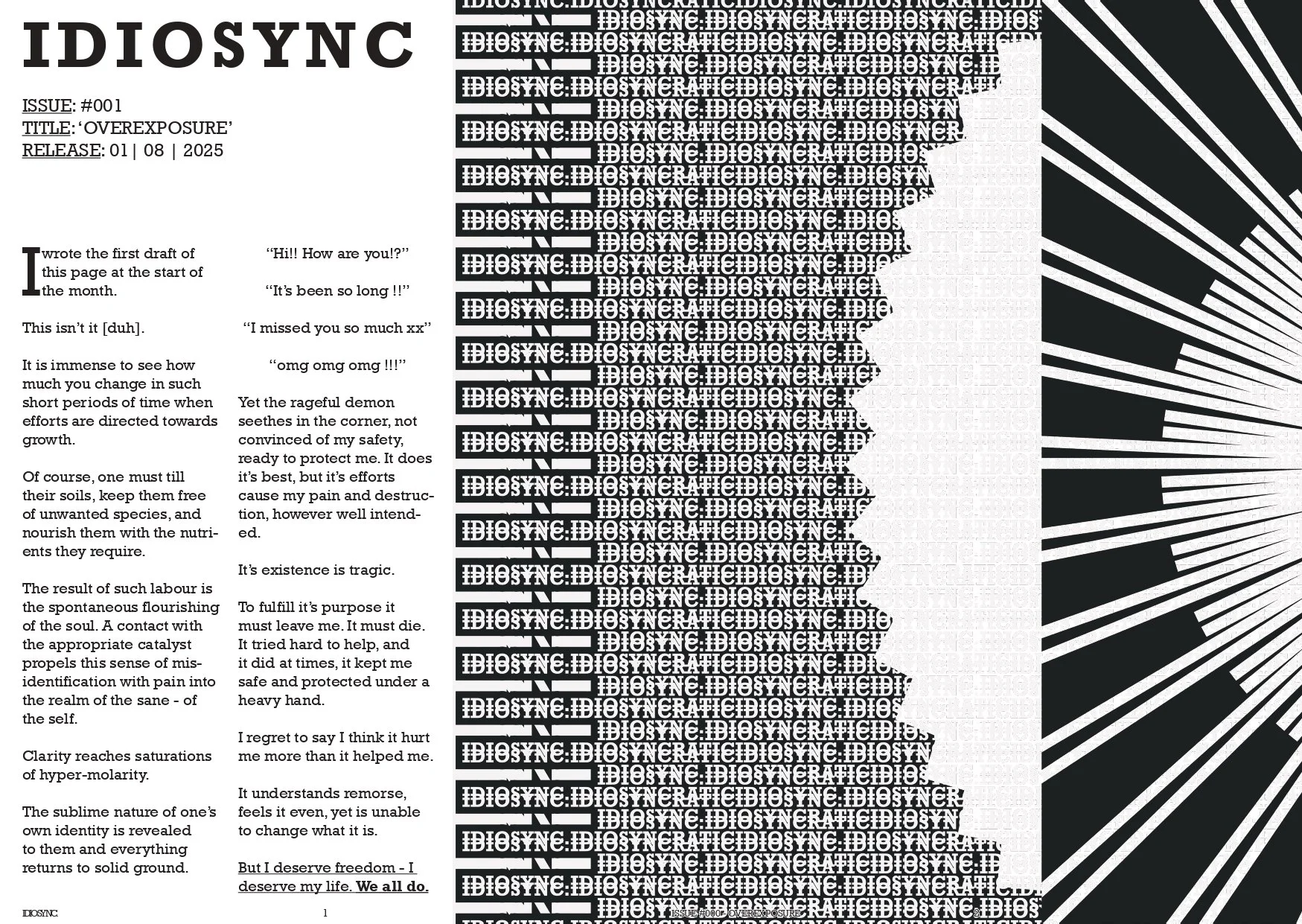 ISSUE#001OVEREXPOSURE[FINALNON-PRINTDRAFT]-page-00003.jpg