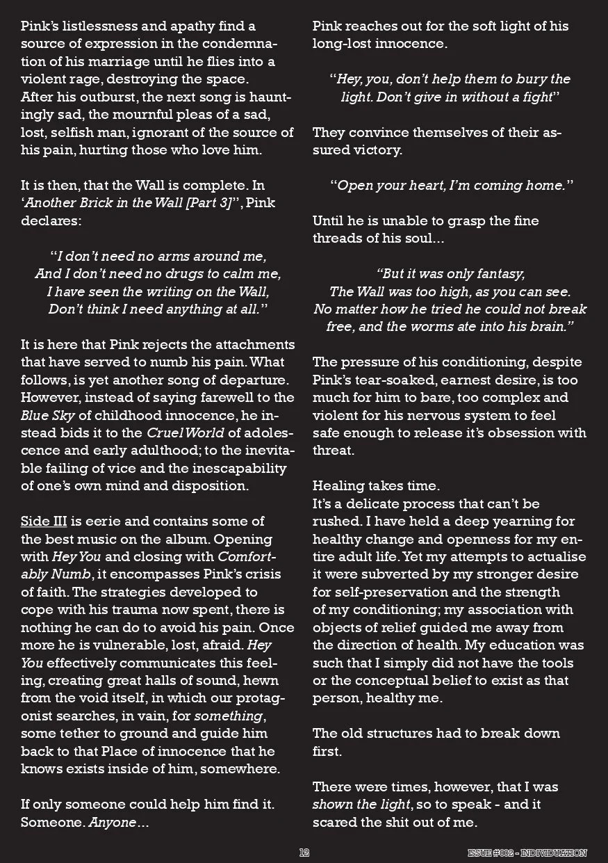 ISSUE#002-'INDIVIDUATION' [WEBSITE COPY]_12-page-00001.jpg