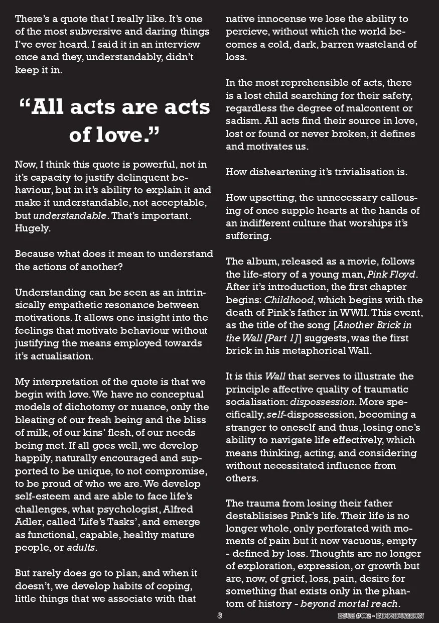 ISSUE#002-'INDIVIDUATION' [WEBSITE COPY]_08-page-00001.jpg