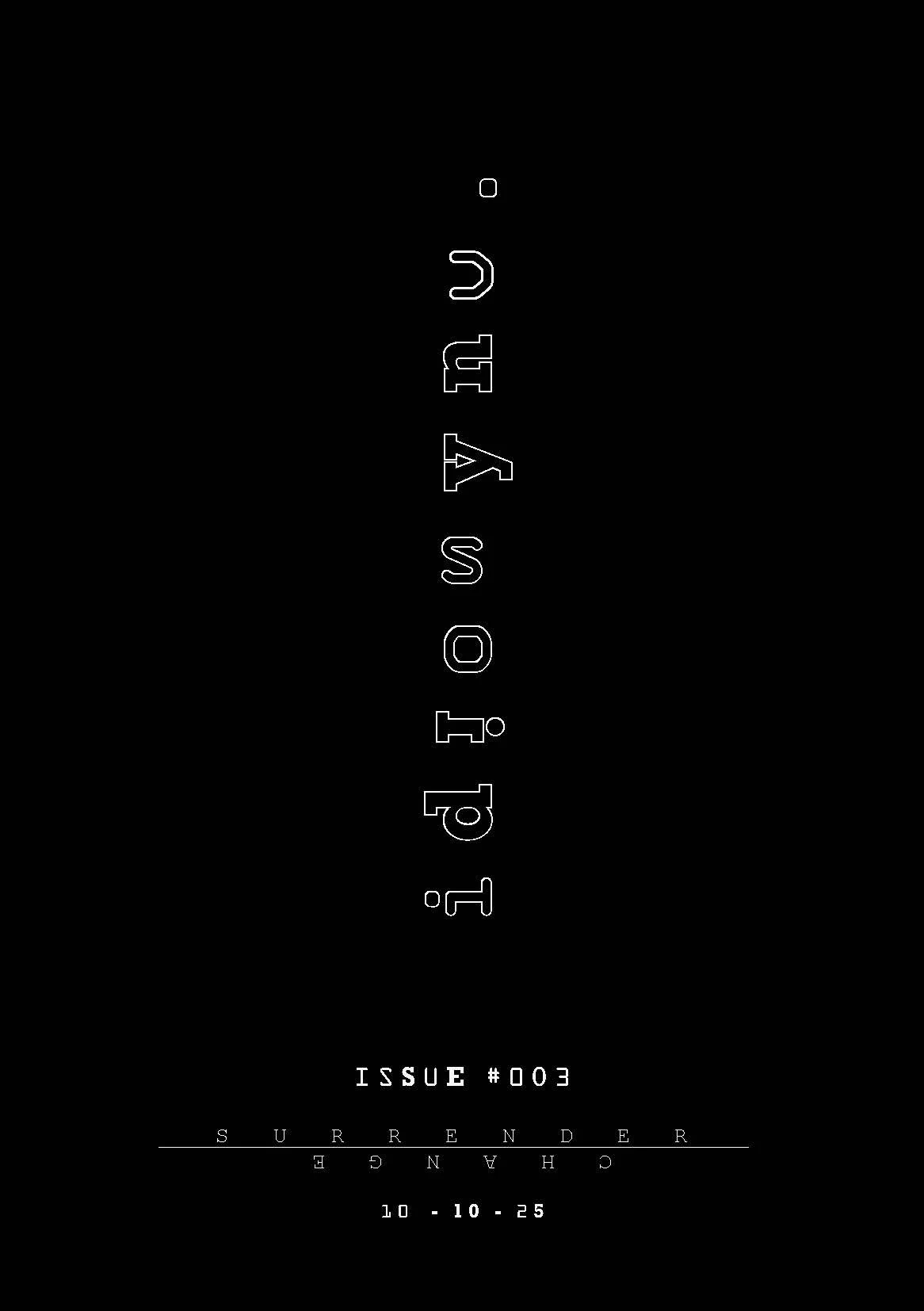 ISSUE #003 - SURRENDER [FINAL DRAFT] -RGB-_Page_01.jpg