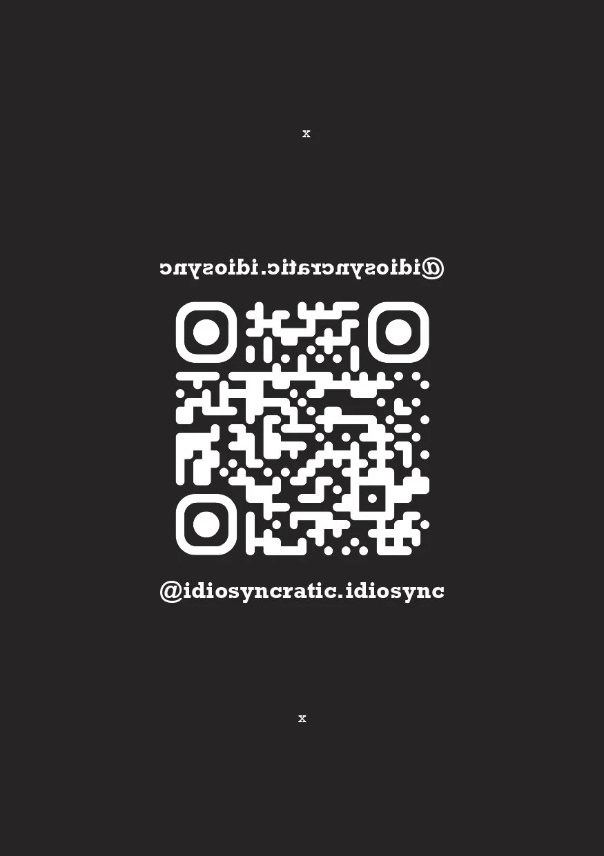 ISSUE#002-'INDIVIDUATION' [WEBSITE COPY]_44-page-00001.jpg