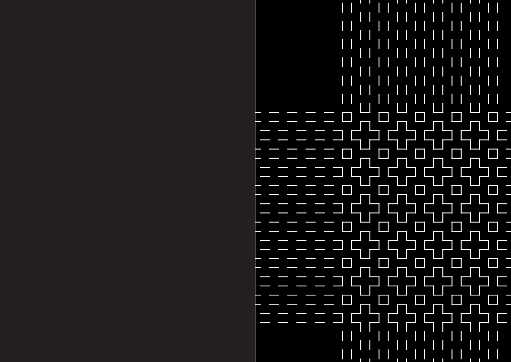 ISSUE#001OVEREXPOSURE[FINALNON-PRINTDRAFT]-page-00002.jpg