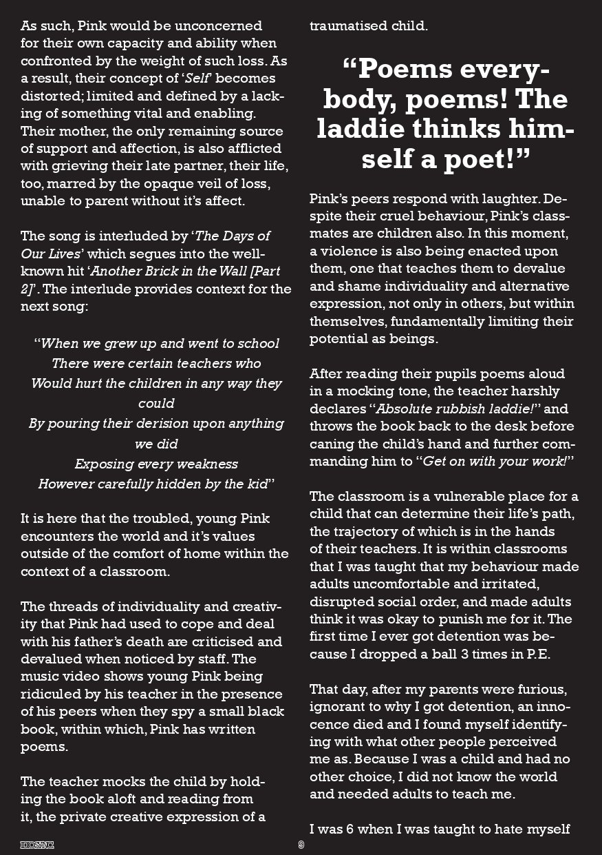 ISSUE#002-'INDIVIDUATION' [WEBSITE COPY]_09-page-00001.jpg