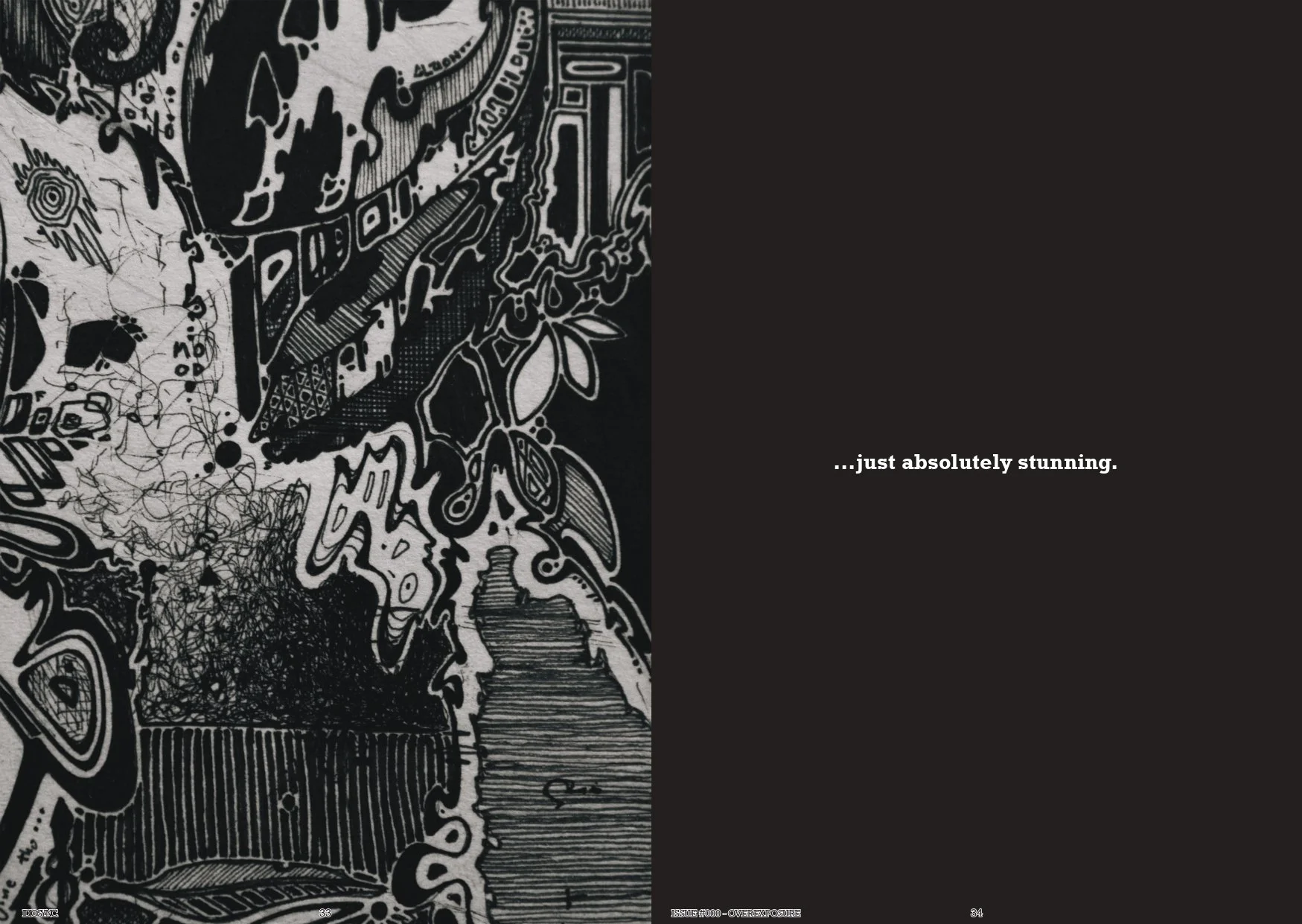 ISSUE#001OVEREXPOSURE[FINALNON-PRINTDRAFT]-page-00020.jpg