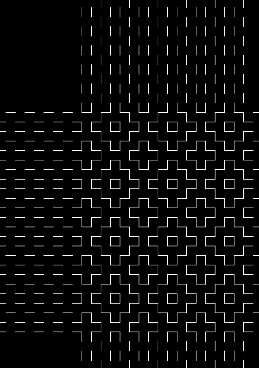 ISSUE#002-'INDIVIDUATION' [WEBSITE COPY]_43-page-00001.jpg
