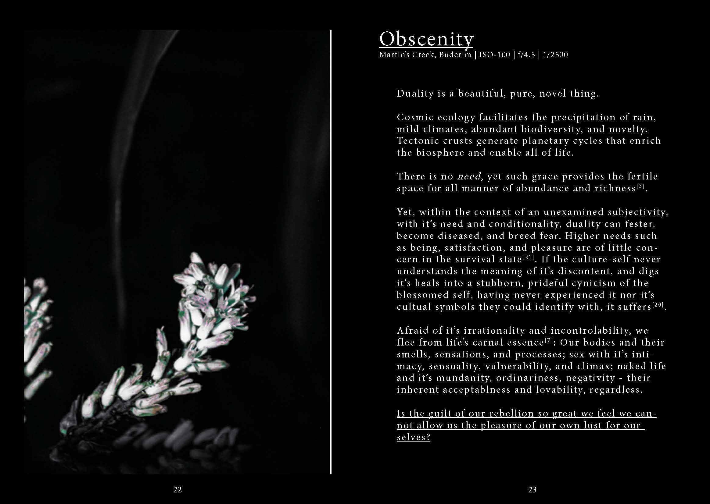 DES206 - Task 3 - Portfolio Project - Marley Polowyj-Stephen [1096267]_Page_21.jpg
