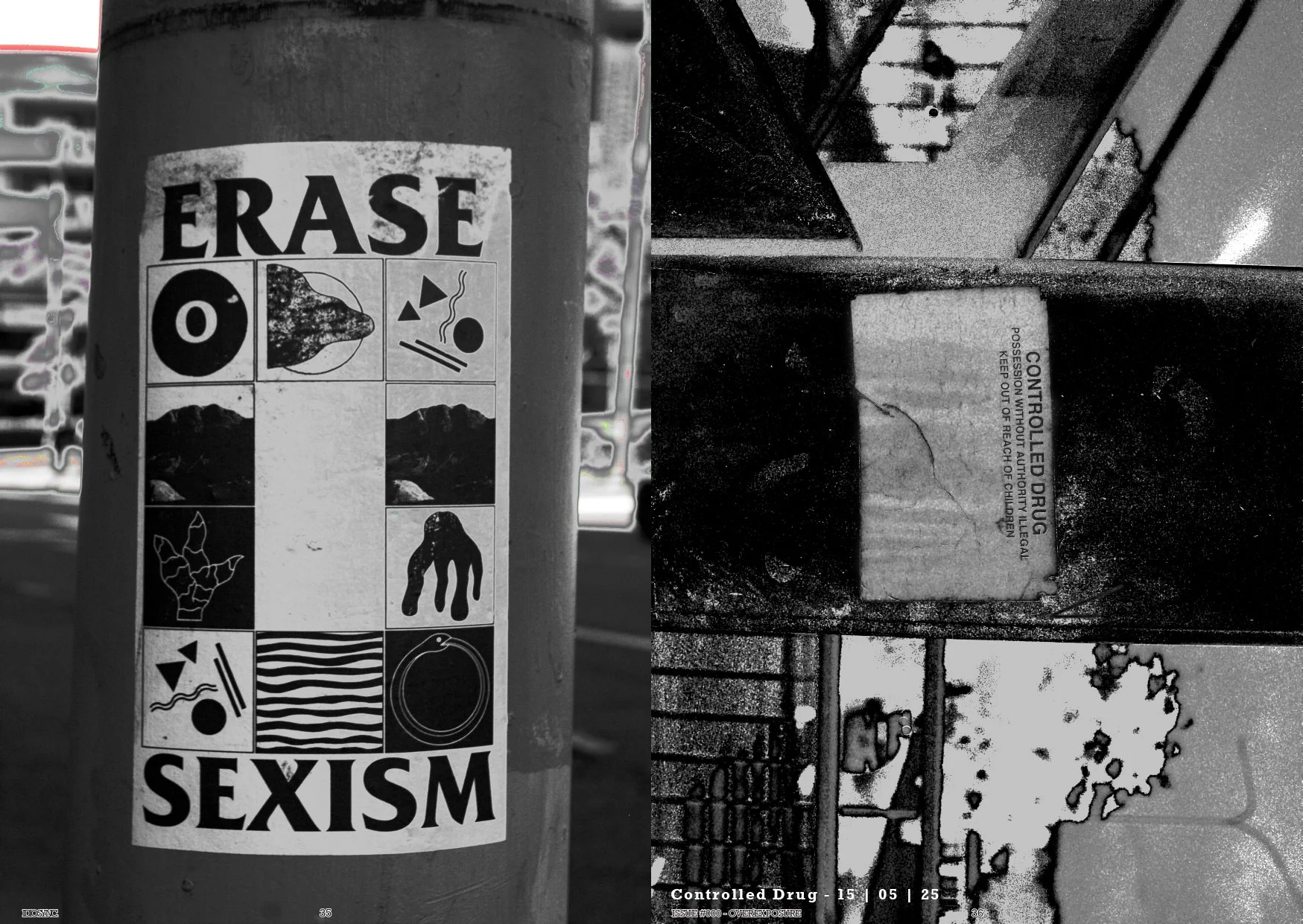 ISSUE#001OVEREXPOSURE[FINALNON-PRINTDRAFT]-page-00021.jpg