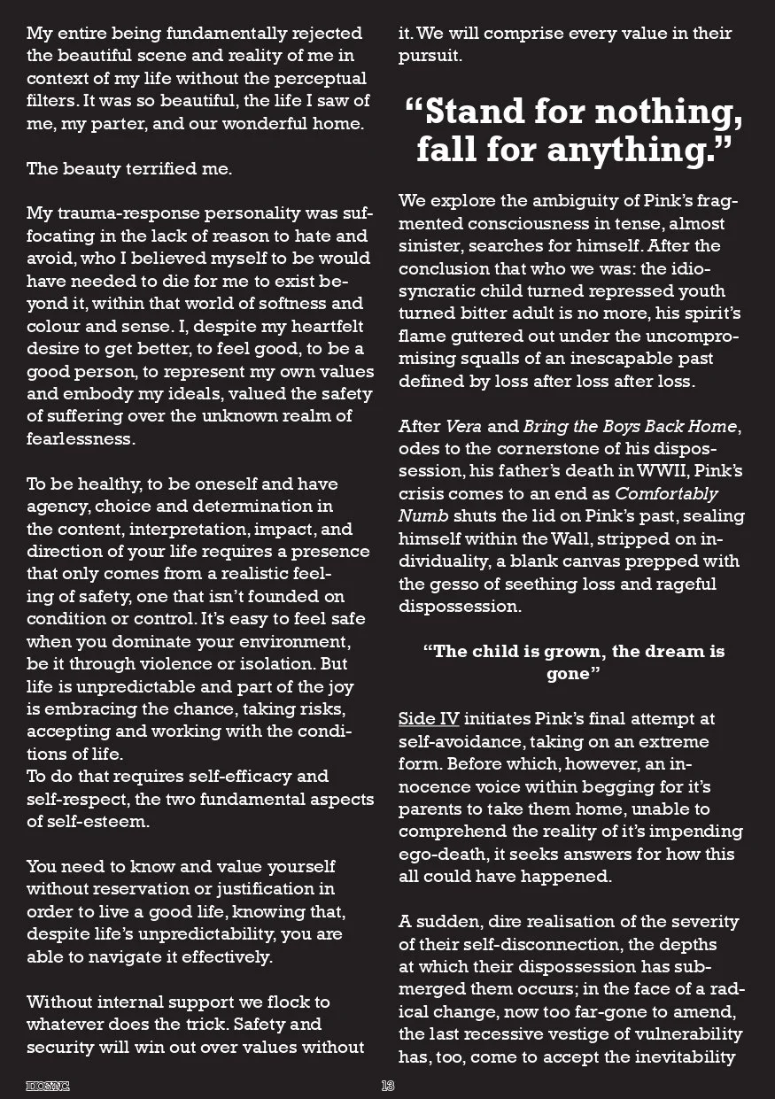 ISSUE#002-'INDIVIDUATION' [WEBSITE COPY]_13-page-00001.jpg