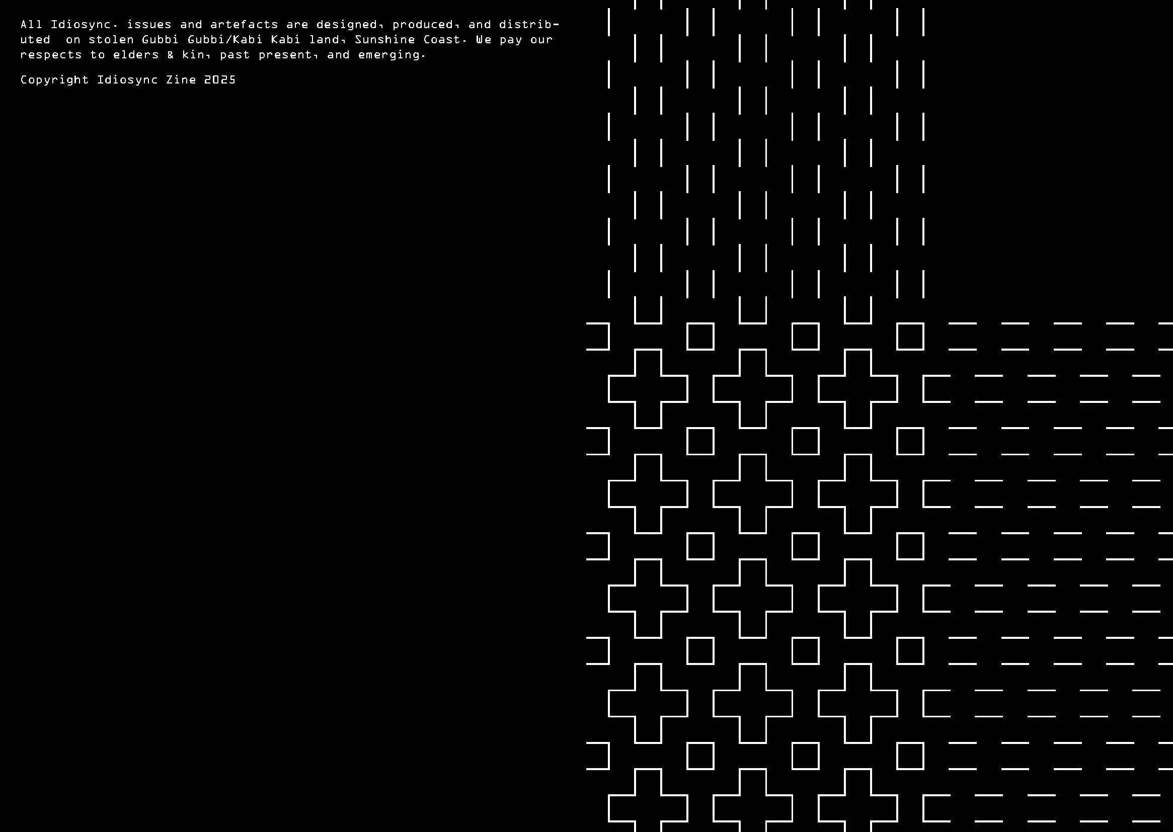 ISSUE #003 - SURRENDER [FINAL DRAFT] -RGB-_Page_02.jpg