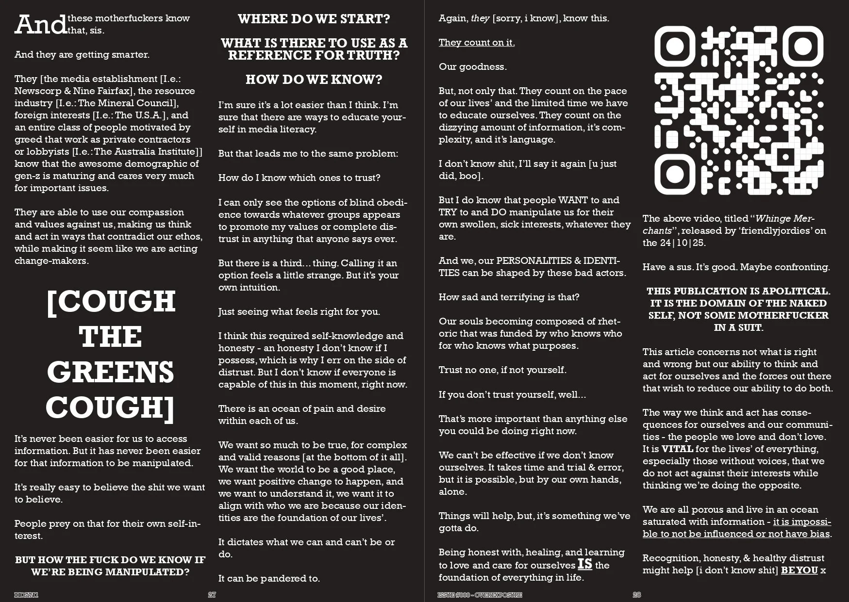 ISSUE#001OVEREXPOSURE[FINALNON-PRINTDRAFT]-page-00017.jpg