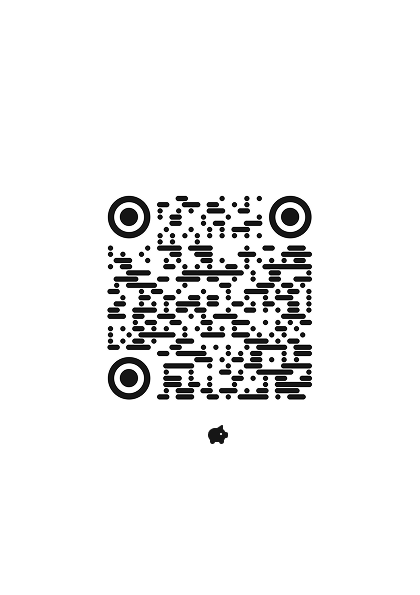 16 - QRC.oatsbro.png