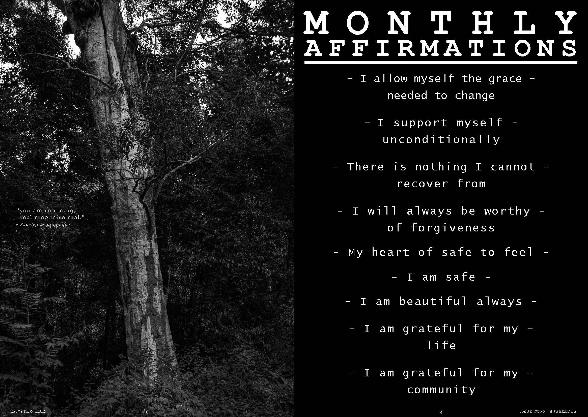 ISSUE #003 - SURRENDER [FINAL DRAFT] -RGB-_Page_04.jpg