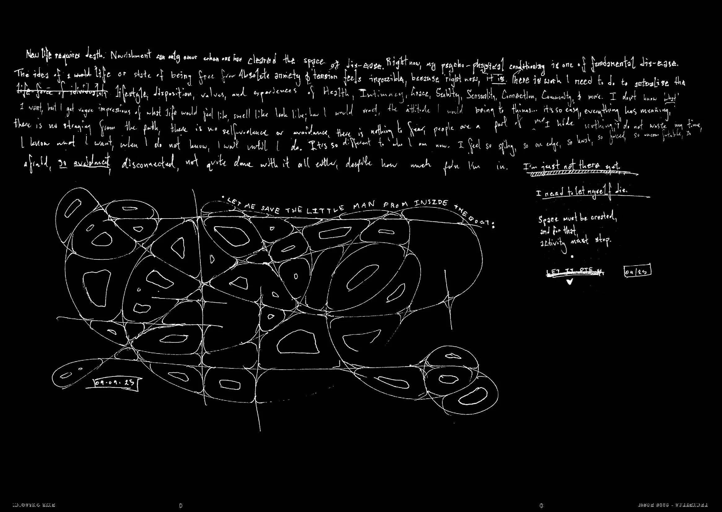 ISSUE #003 - SURRENDER [FINAL DRAFT] -RGB-_Page_17.jpg