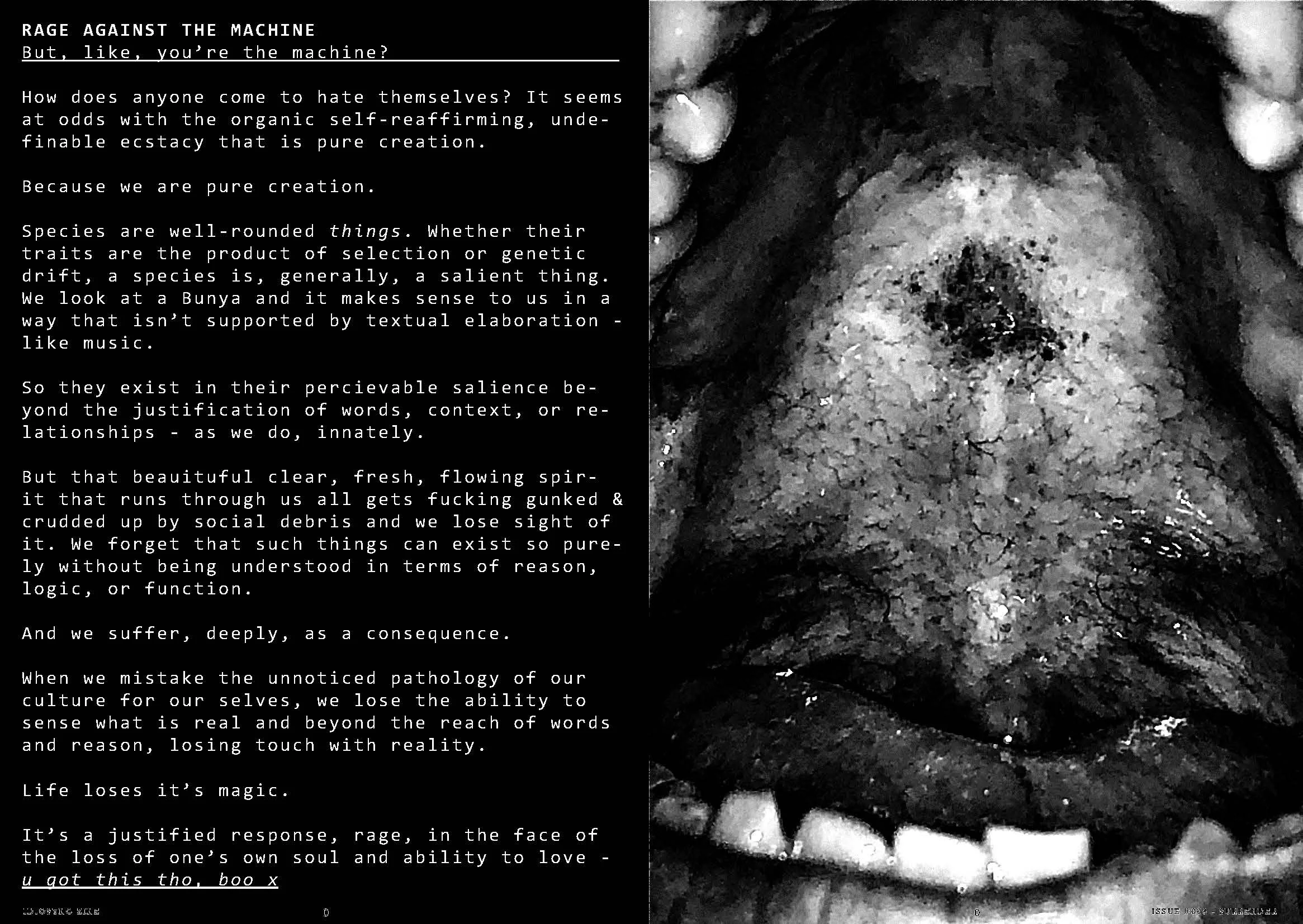 ISSUE #003 - SURRENDER [FINAL DRAFT] -RGB-_Page_11.jpg