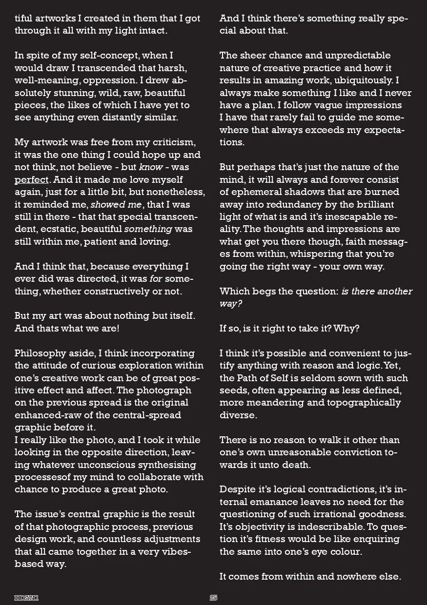 ISSUE#002-'INDIVIDUATION' [WEBSITE COPY]_25-page-00001.jpg