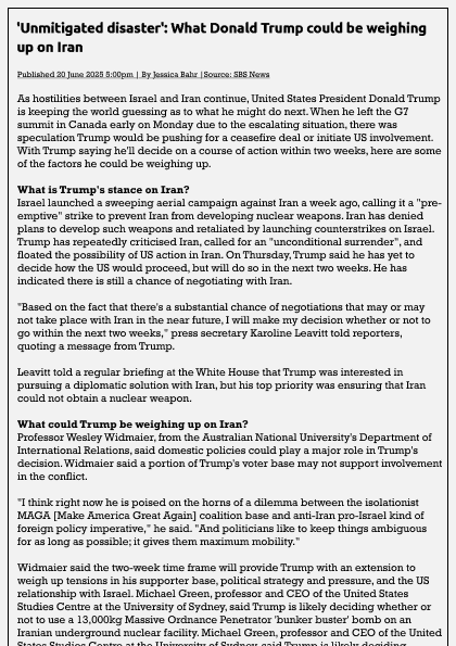 14 - pageNews.png