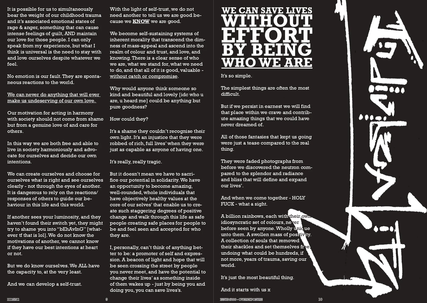 ISSUE#001OVEREXPOSURE[FINALNON-PRINTDRAFT]-page-00007.jpg