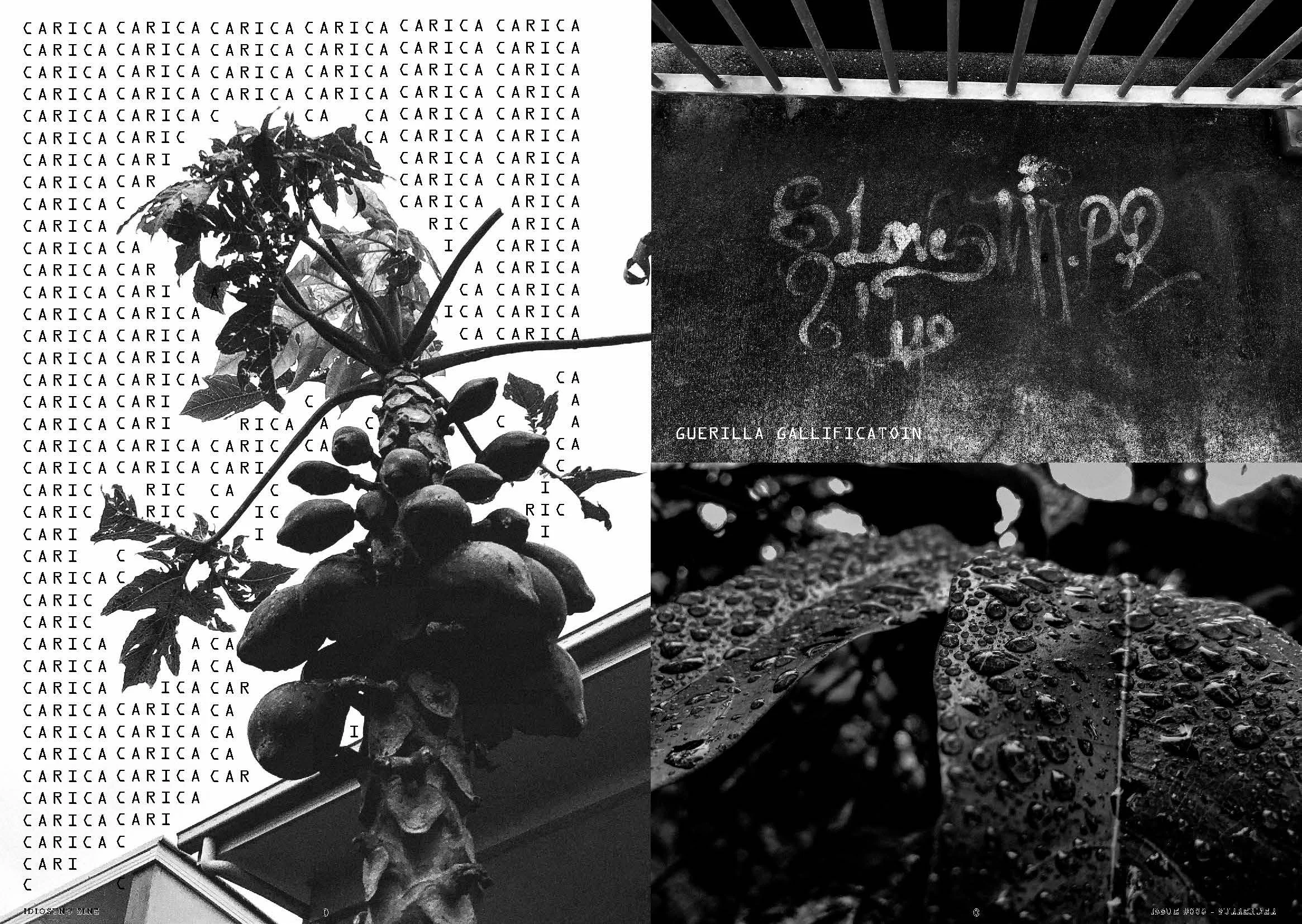 ISSUE #003 - SURRENDER [FINAL DRAFT] -RGB-_Page_09.jpg