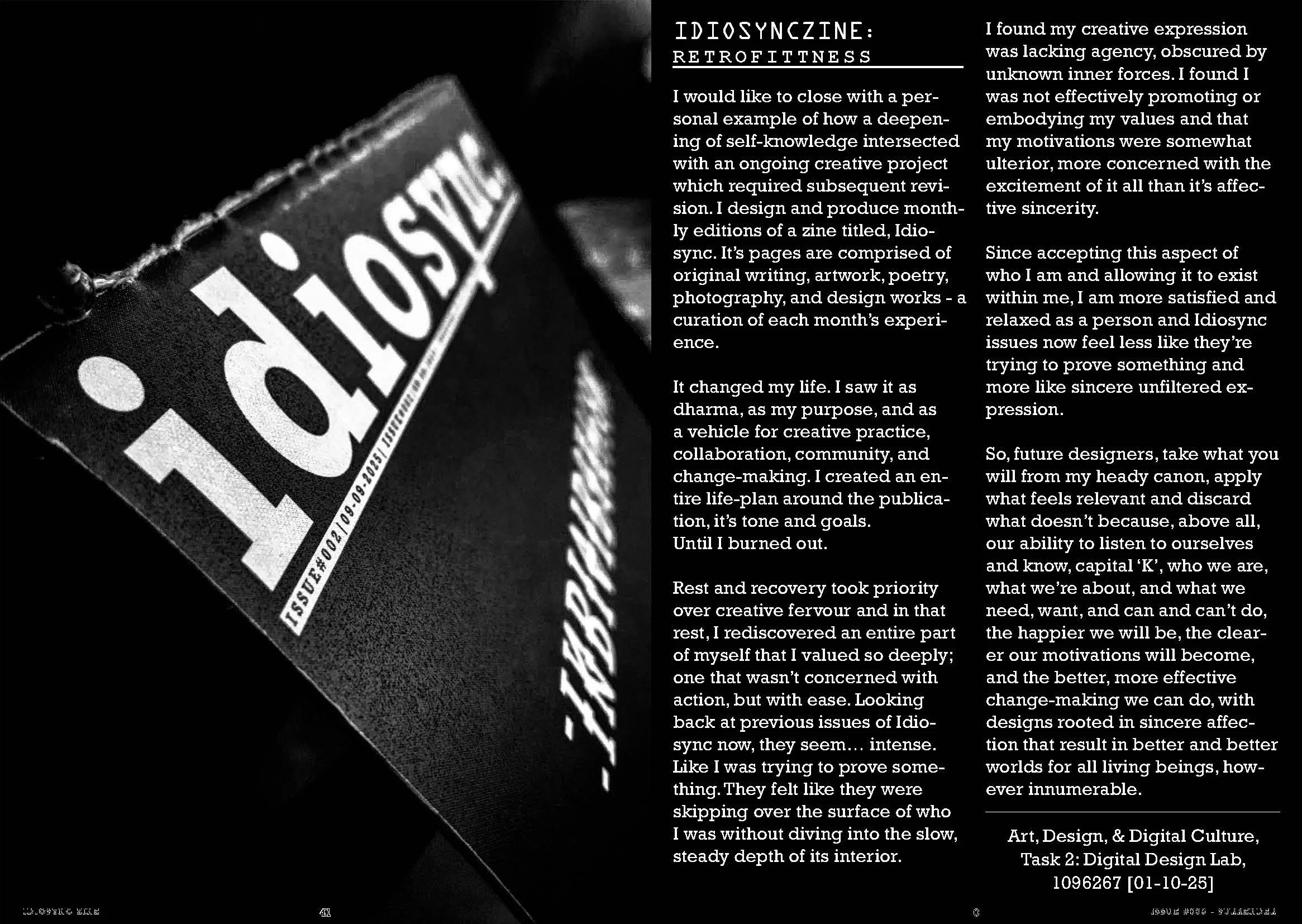 ISSUE #003 - SURRENDER [FINAL DRAFT] -RGB-_Page_23.jpg