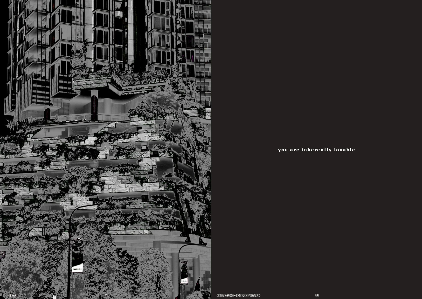 ISSUE#001OVEREXPOSURE[FINALNON-PRINTDRAFT]-page-00011.jpg