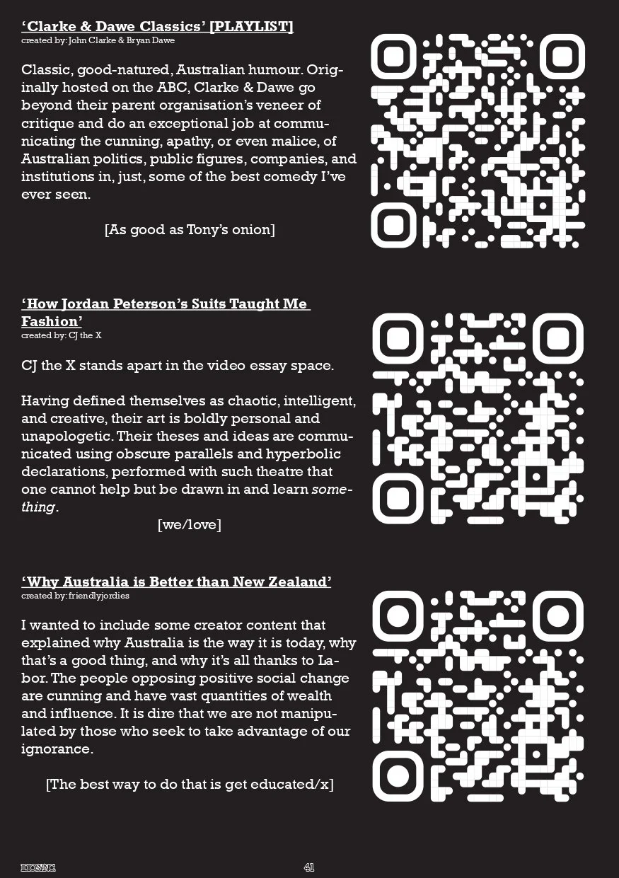 ISSUE#002-'INDIVIDUATION' [WEBSITE COPY]_41-page-00001.jpg