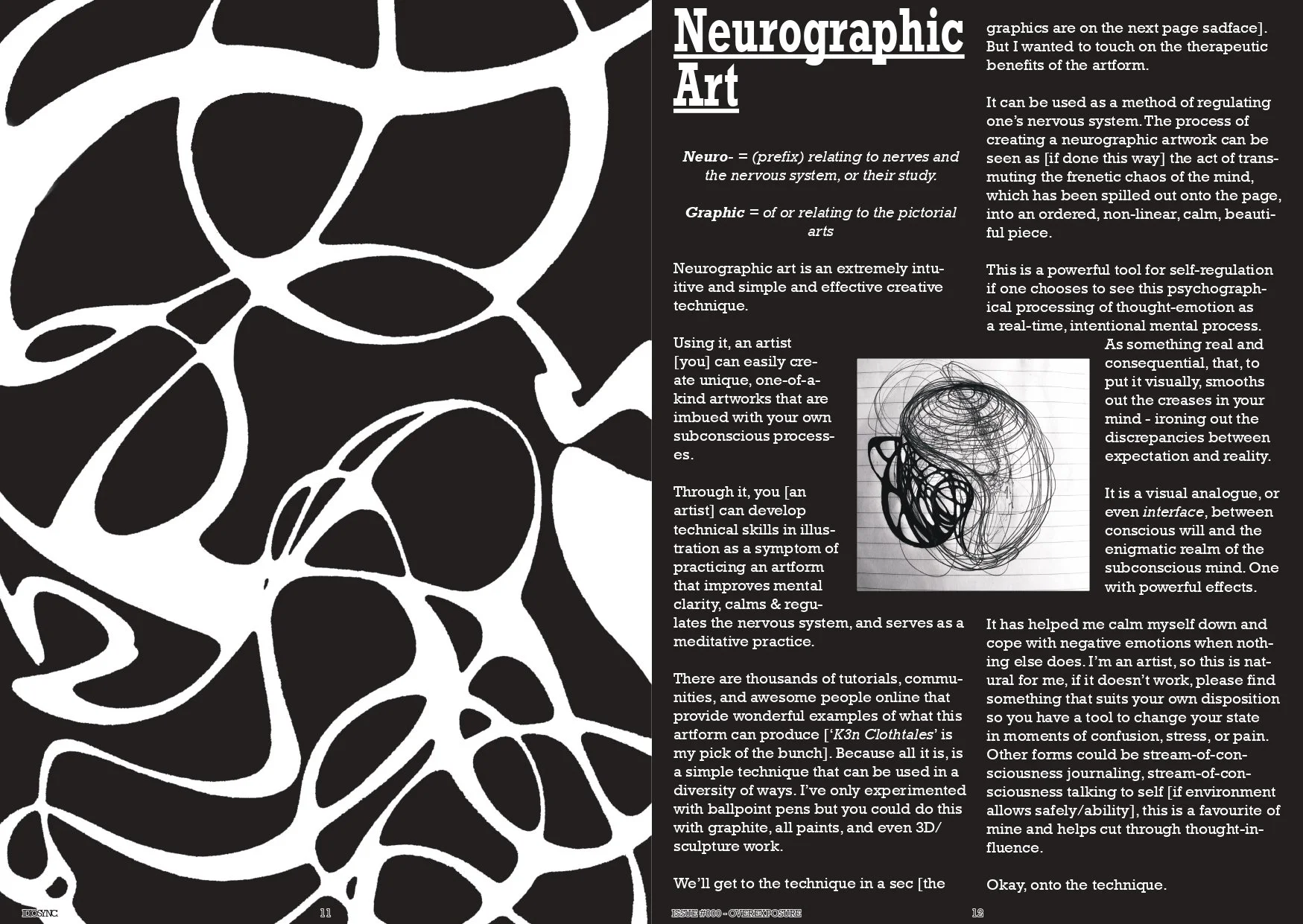 ISSUE#001OVEREXPOSURE[FINALNON-PRINTDRAFT]-page-00008.jpg