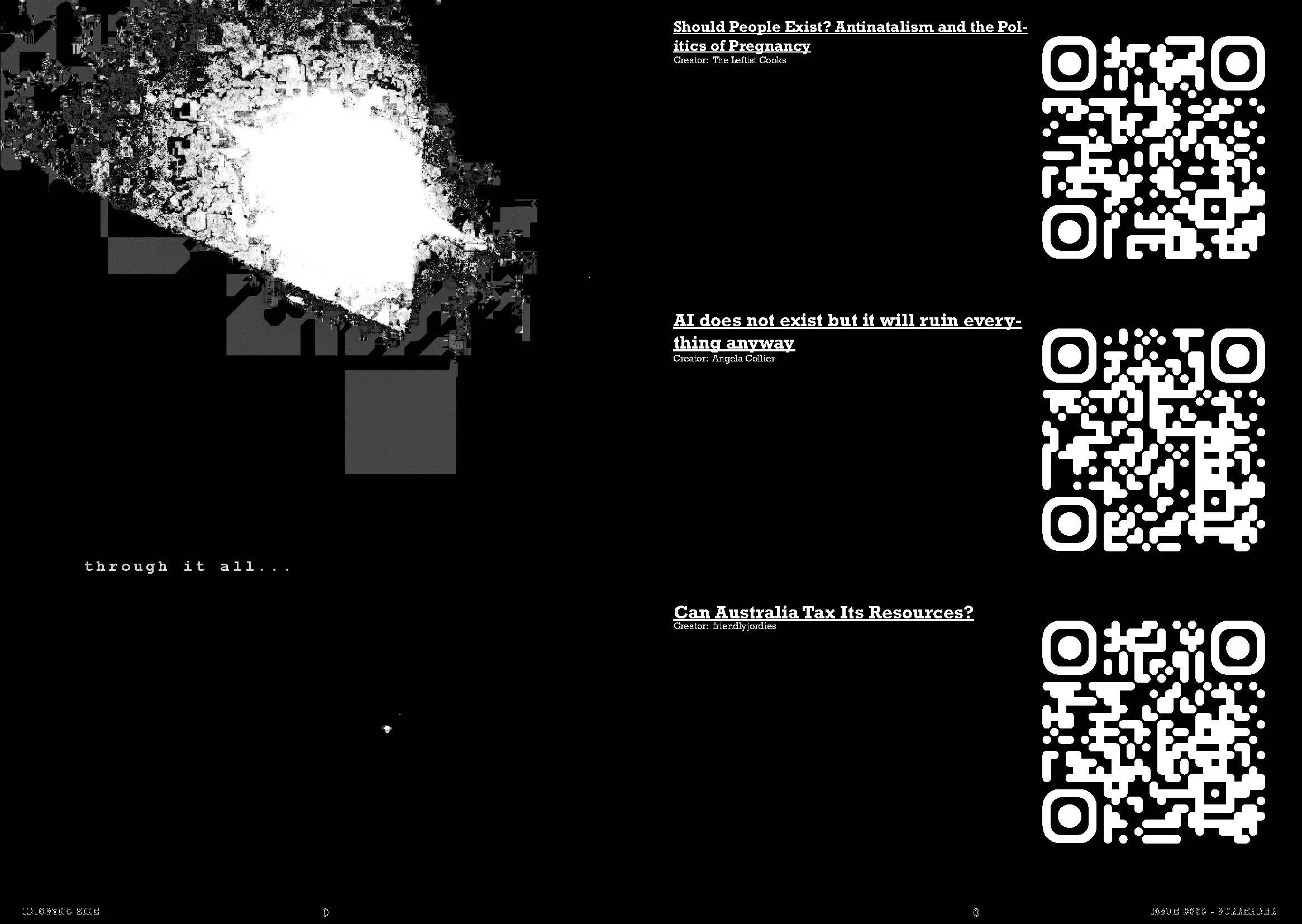ISSUE #003 - SURRENDER [FINAL DRAFT] -RGB-_Page_22.jpg