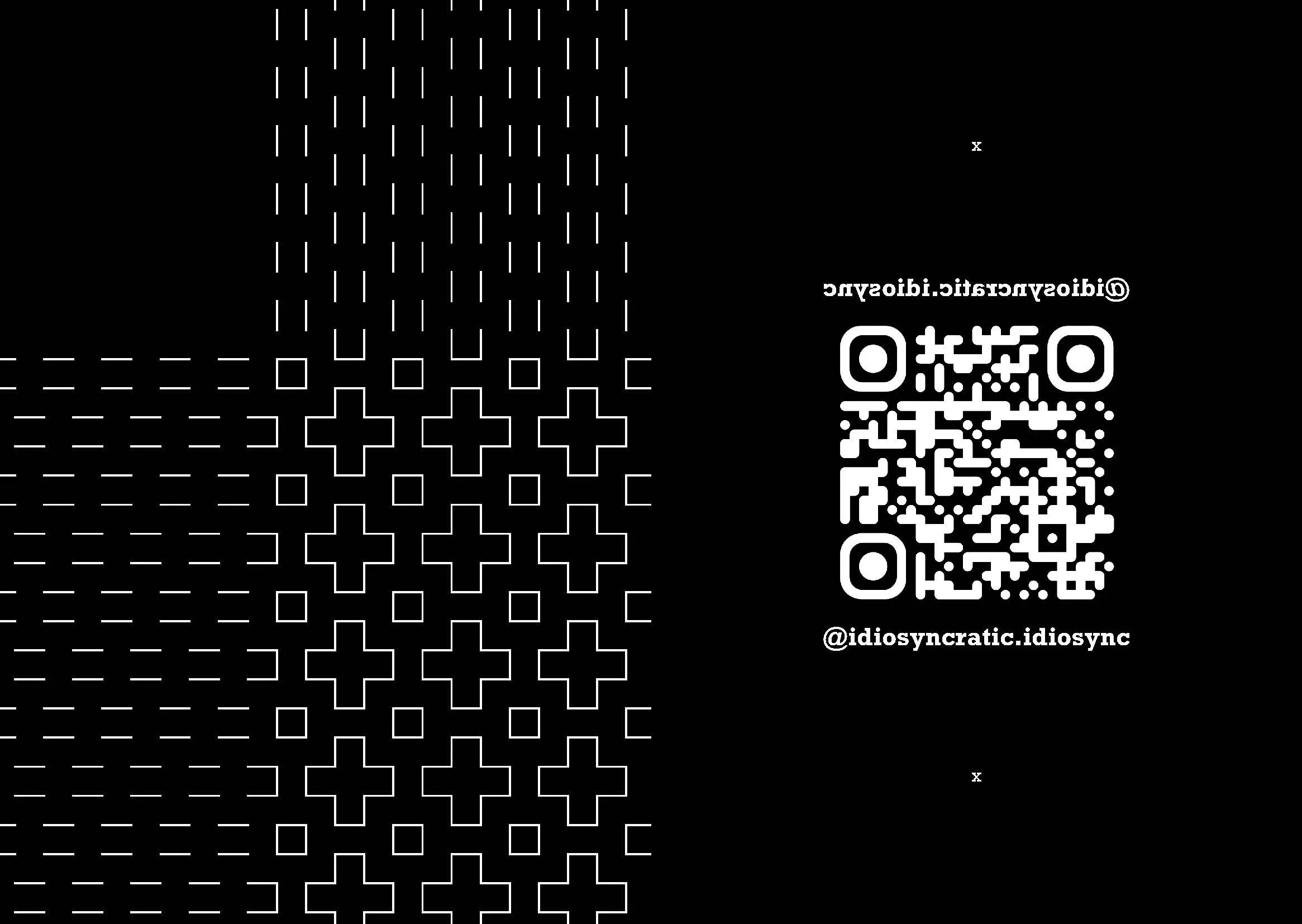 ISSUE #003 - SURRENDER [FINAL DRAFT] -RGB-_Page_24.jpg