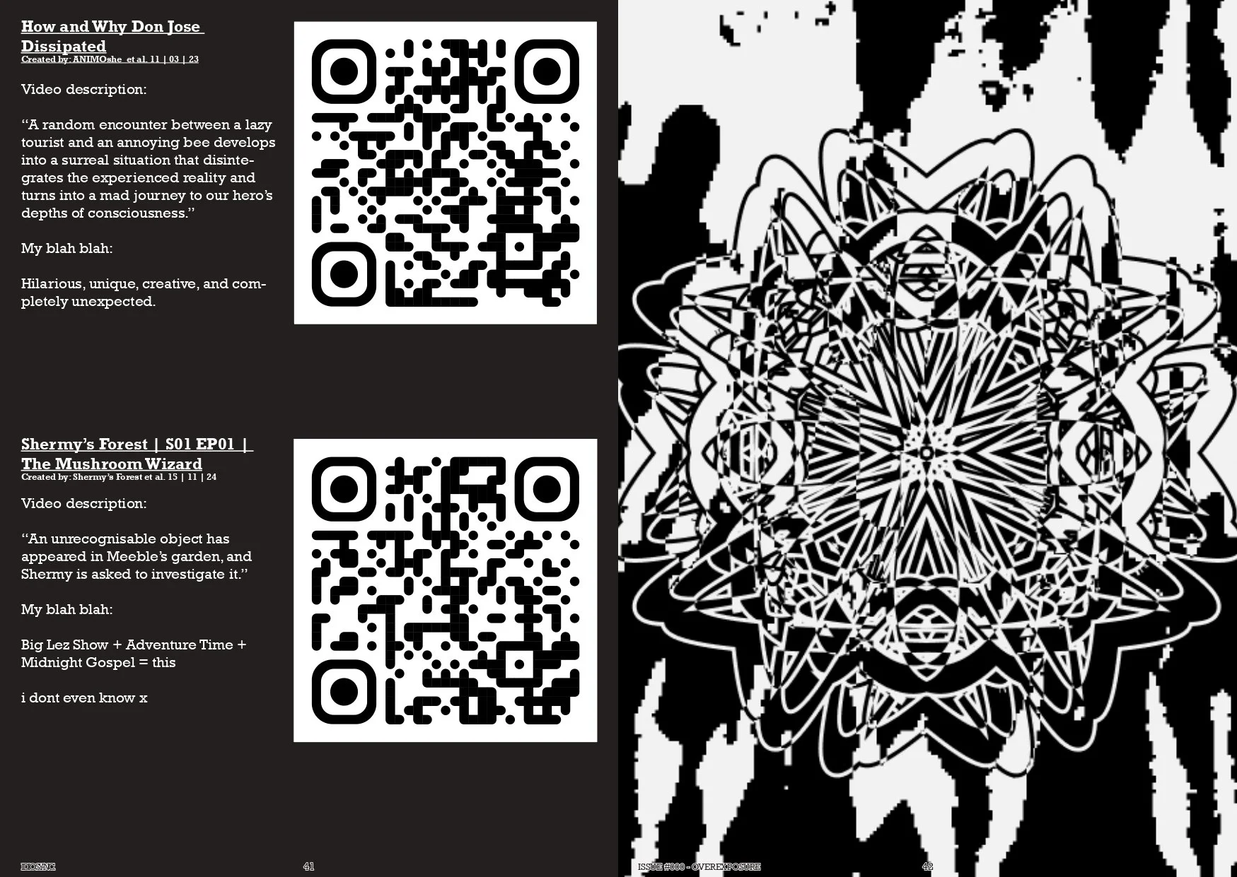 ISSUE#001OVEREXPOSURE[FINALNON-PRINTDRAFT]-page-00024.jpg