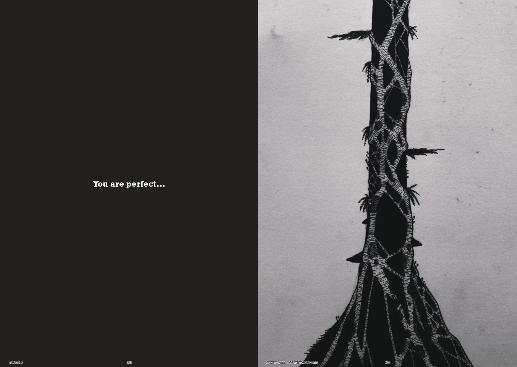 ISSUE#001OVEREXPOSURE[FINALNON-PRINTDRAFT]-page-00018.jpg