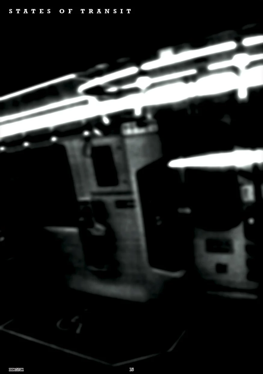 ISSUE#002-'INDIVIDUATION' [WEBSITE COPY]_17-page-00001.jpg