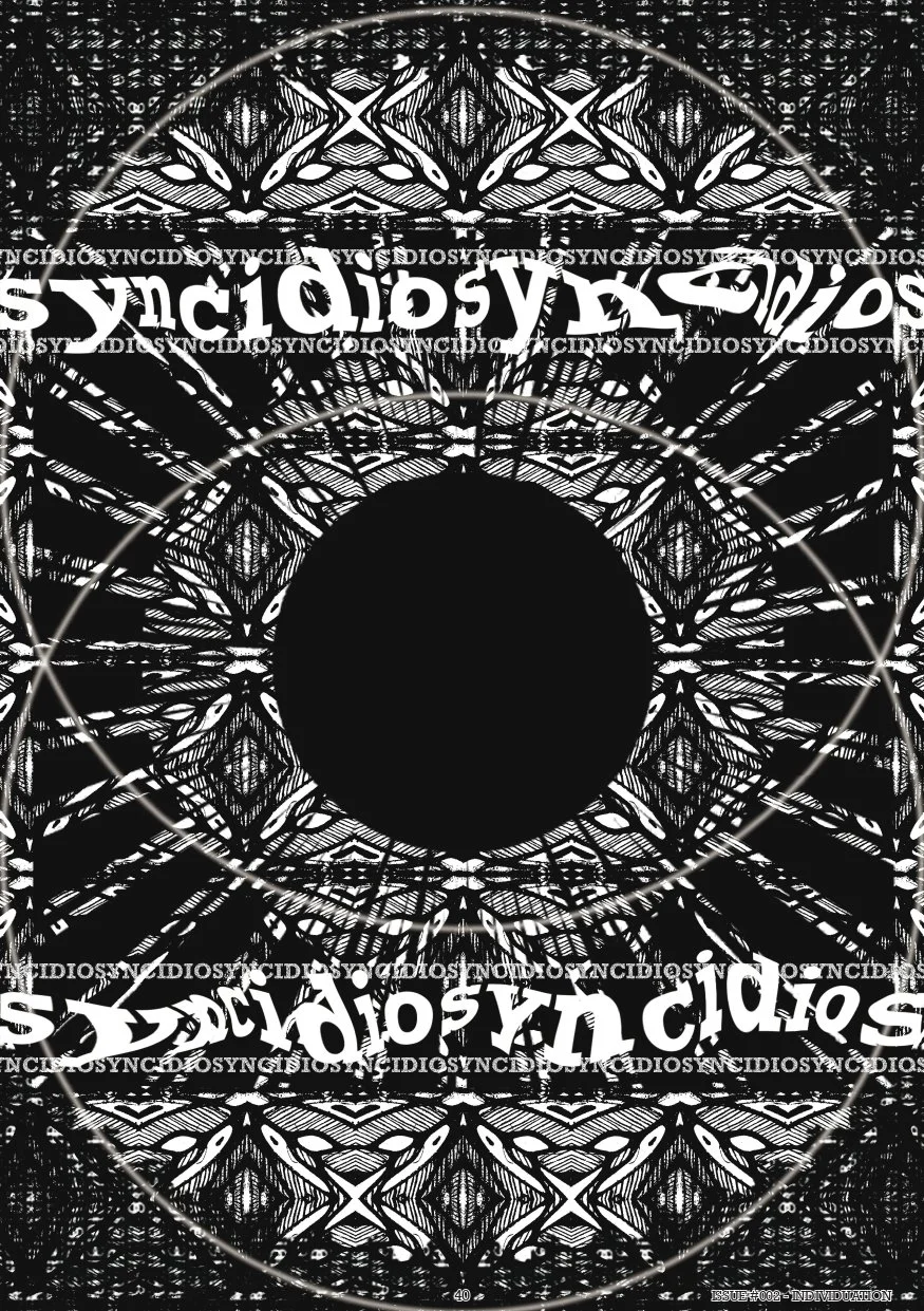 ISSUE#002-'INDIVIDUATION' [WEBSITE COPY]_40-page-00001.jpg