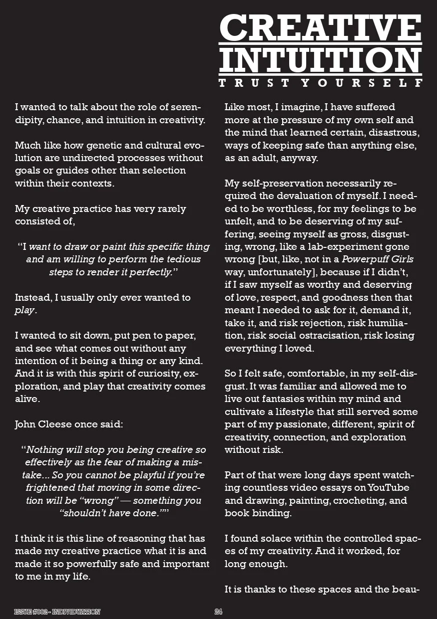 ISSUE#002-'INDIVIDUATION' [WEBSITE COPY]_24-page-00001.jpg