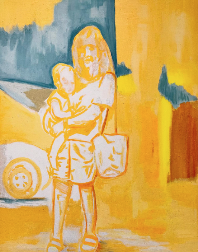 Beyer_Yellow_2.png
